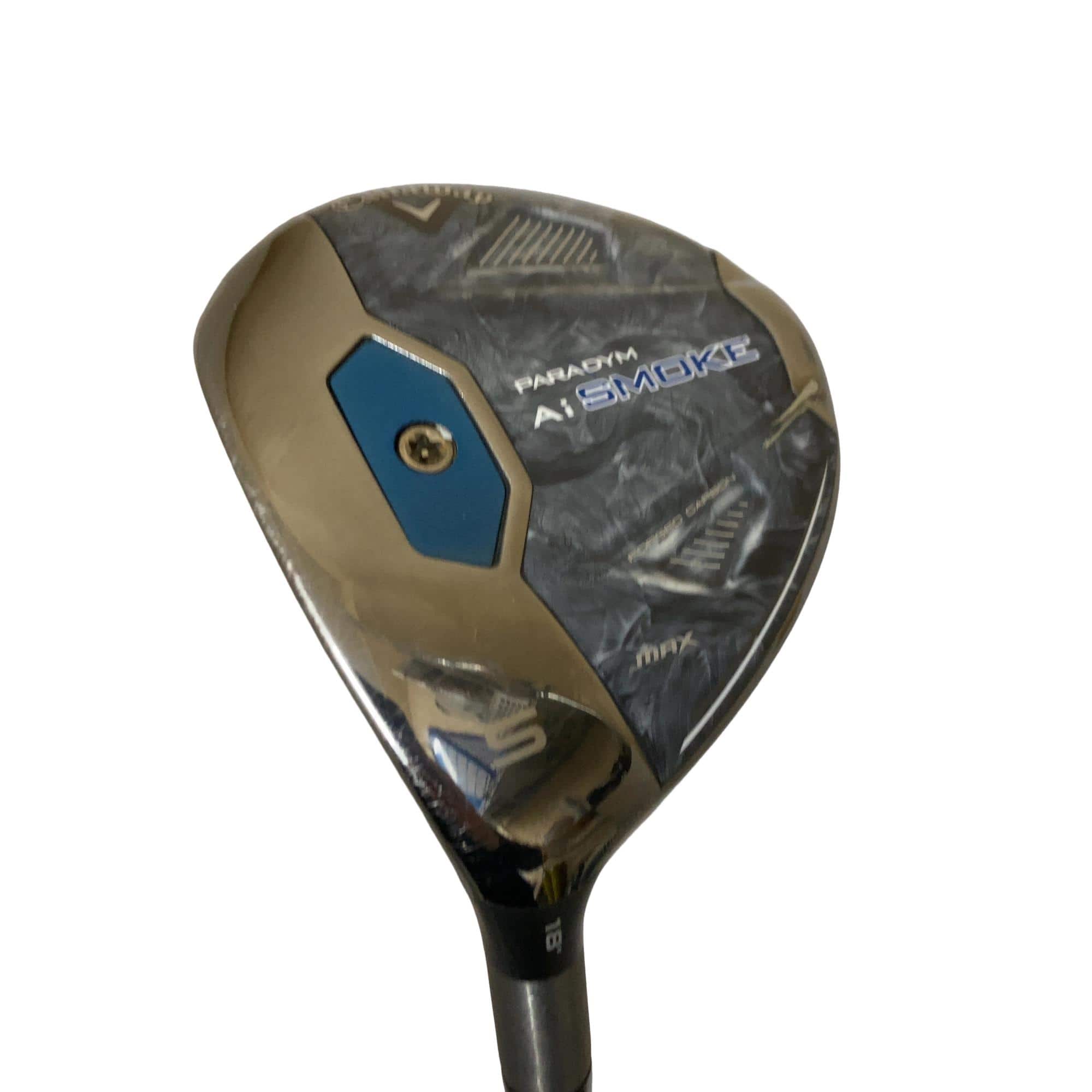 �o�`�q�`�c�x�l�@�`���@�r�l�n�j�d�@�l�`�w�@�@�T�v�@���t�e�B