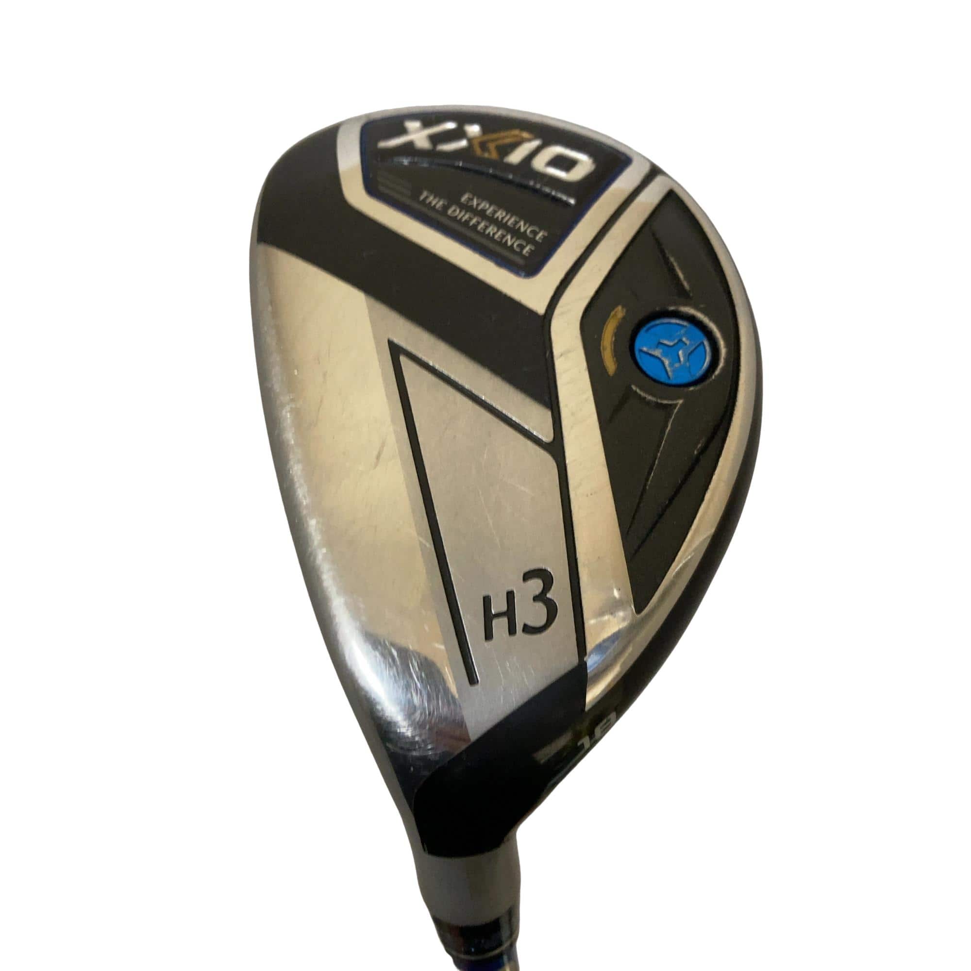 �w�w�h�n�i�Q�O�Q�O�j�@�g�R�@���t�e�B