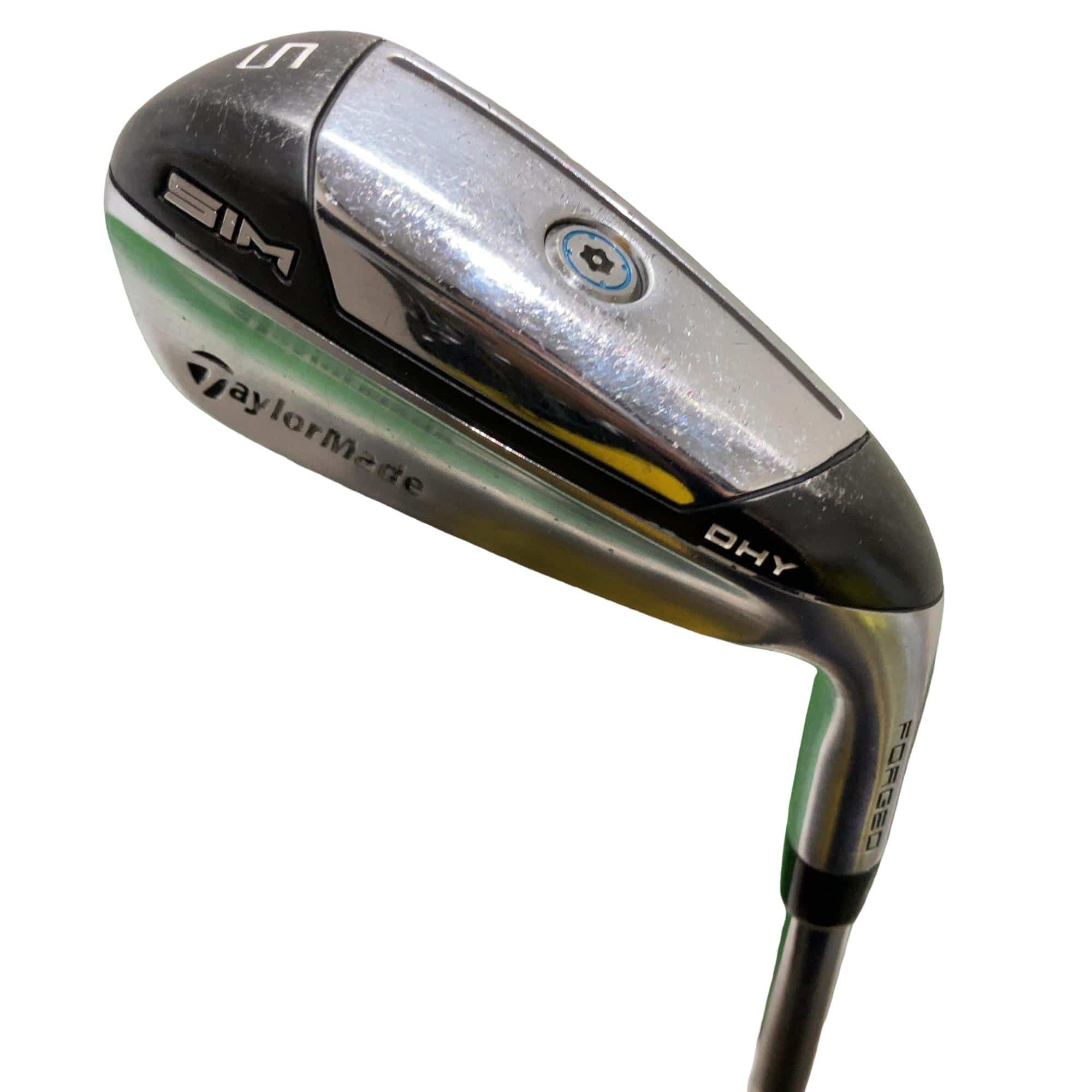 �r�h�l�@�c�g�x�@�t�T