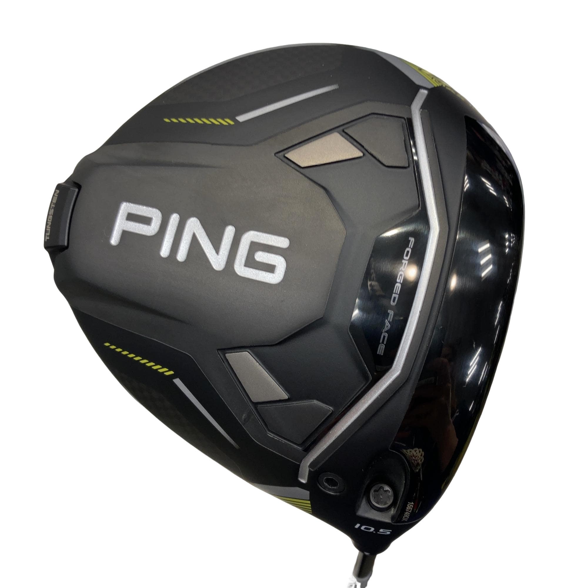 �f�S�R�O�@�l�`�w�@�P�O�j�@�P�O�D�T°