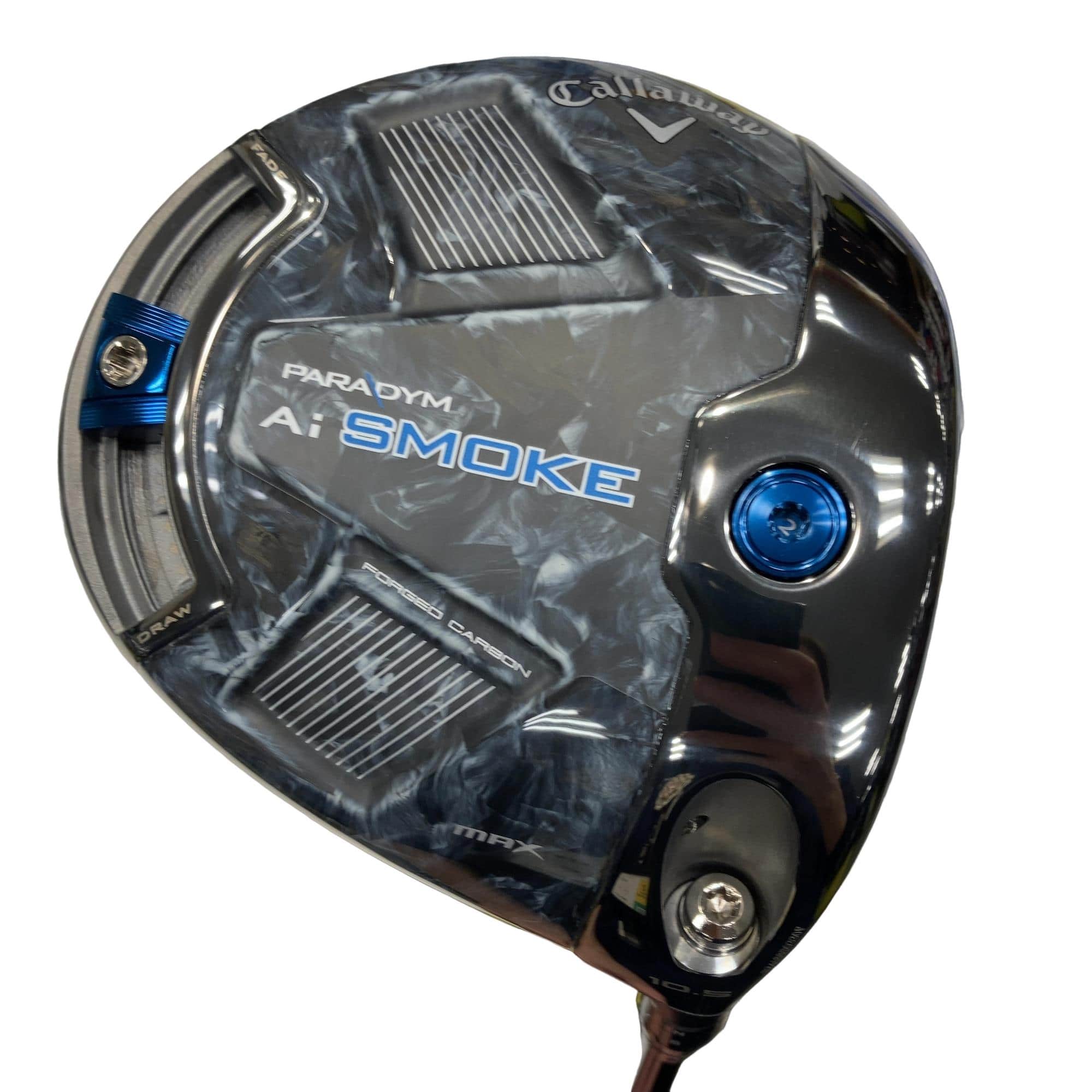 �o�`�q�`�c�x�l�@�`���@�r�l�n�j�d�@�l�`�w�@�P�O�D�T°