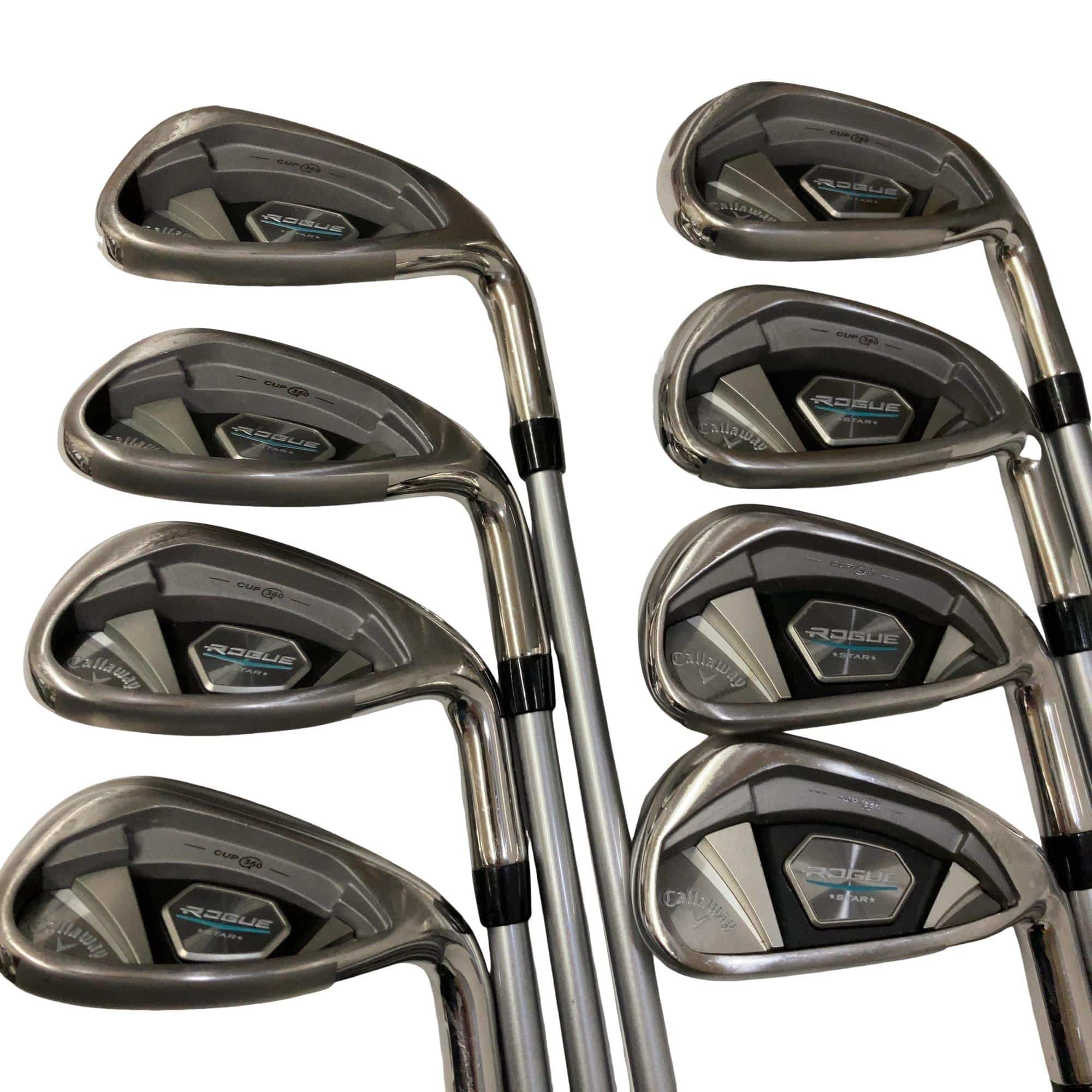 �q�n�f�t�d�@�r�s�`�q�@�X�r�i���{���F�W�{�Z�b�g�j