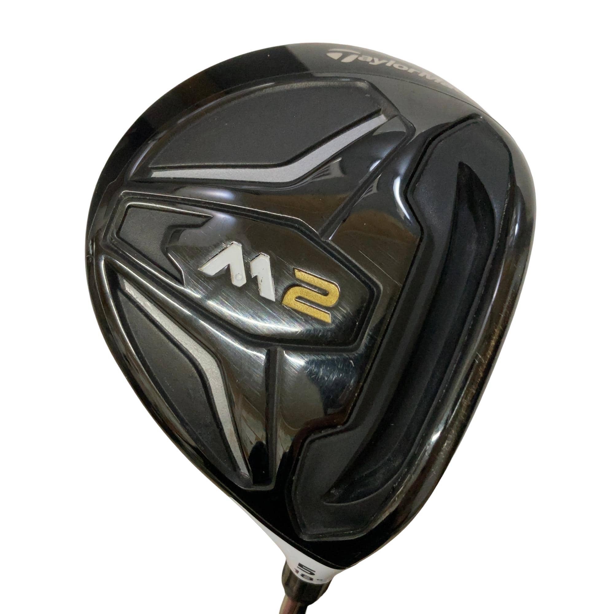 �l�Q�@�T�v