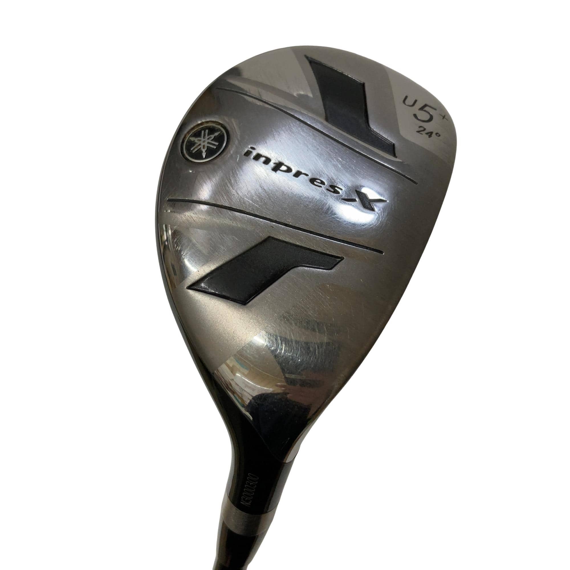 �������������@�w�i�Q�O�P�R�j�@�t�T�{