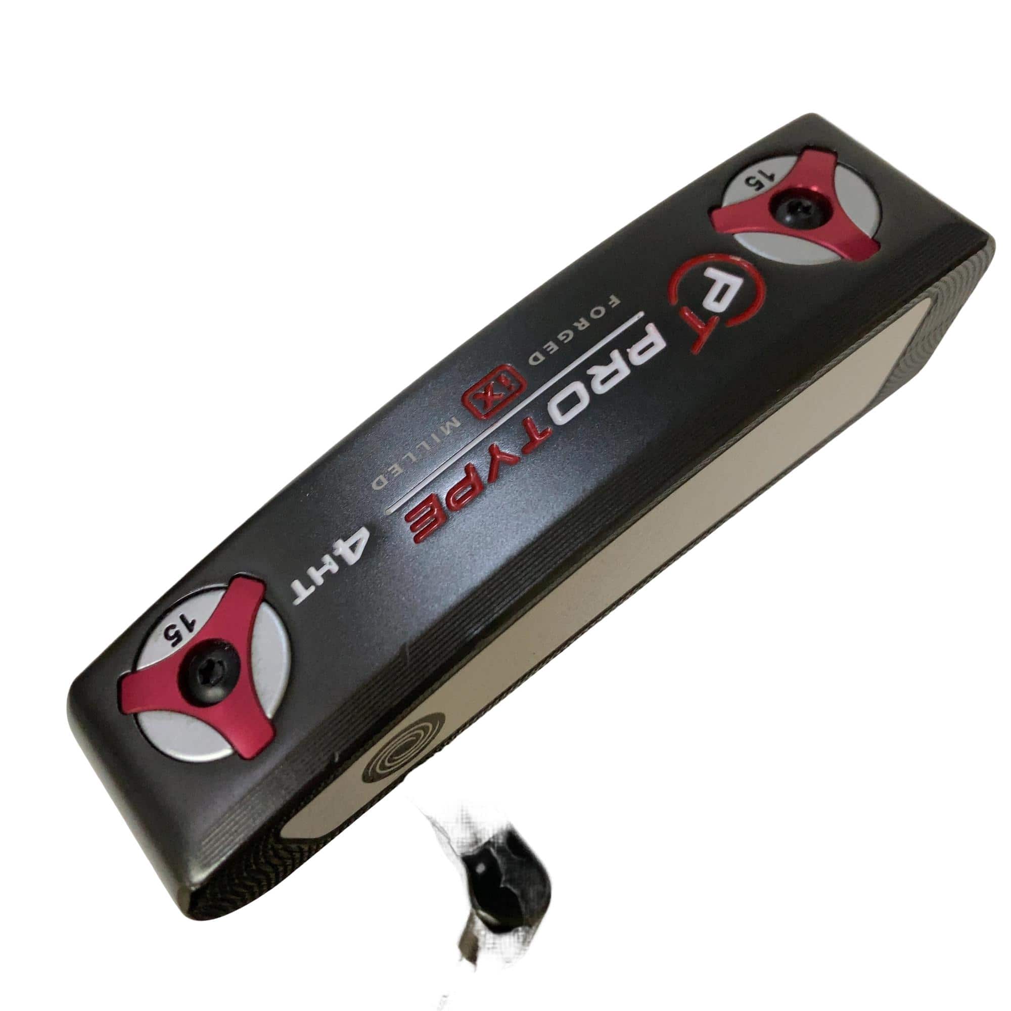 �o�q�n�s�x�o�d�@�����@���S�g�s�@�R�S�C���`