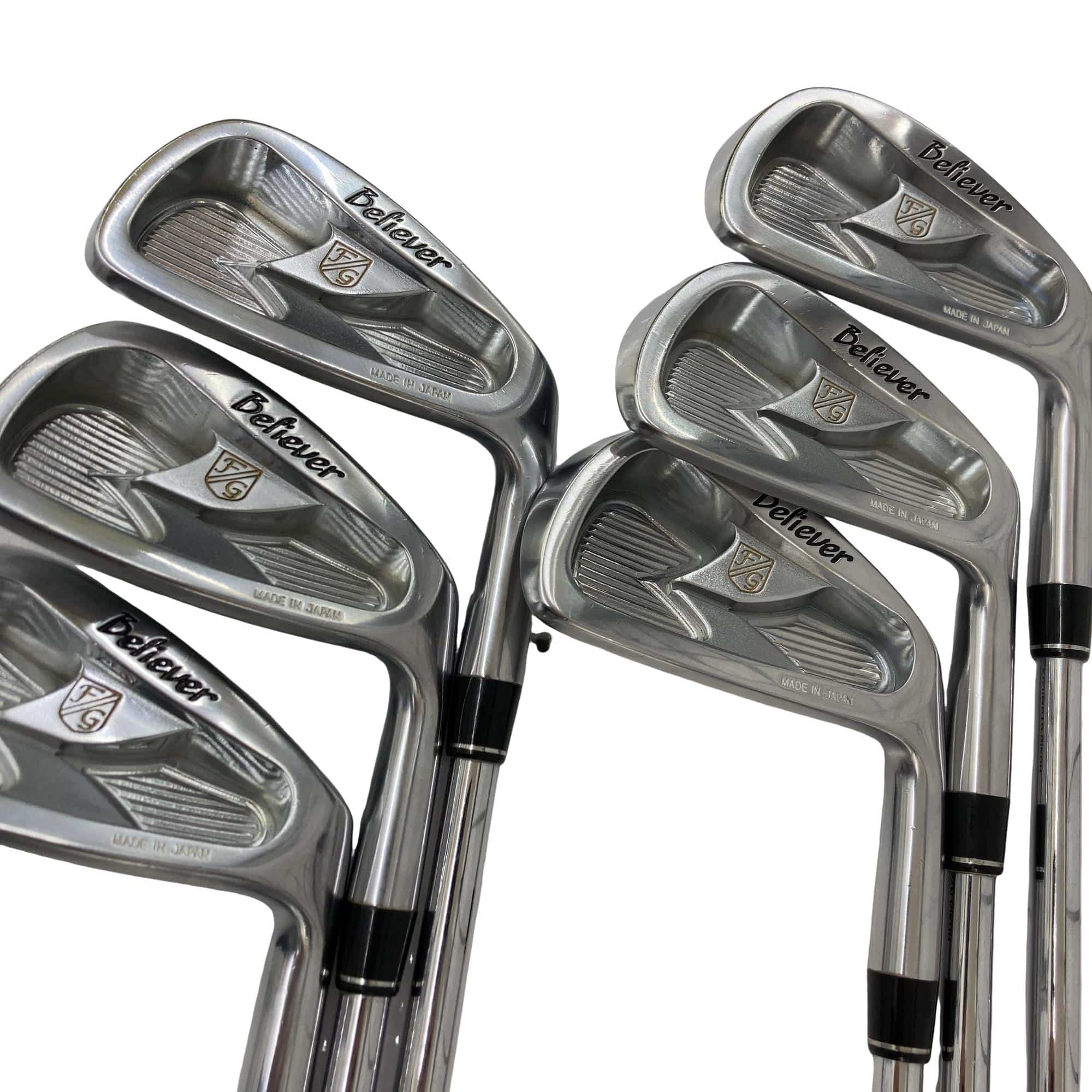 �e�f�|�a���������������@�U�r�i���{���F�U�{�Z�b�g�j