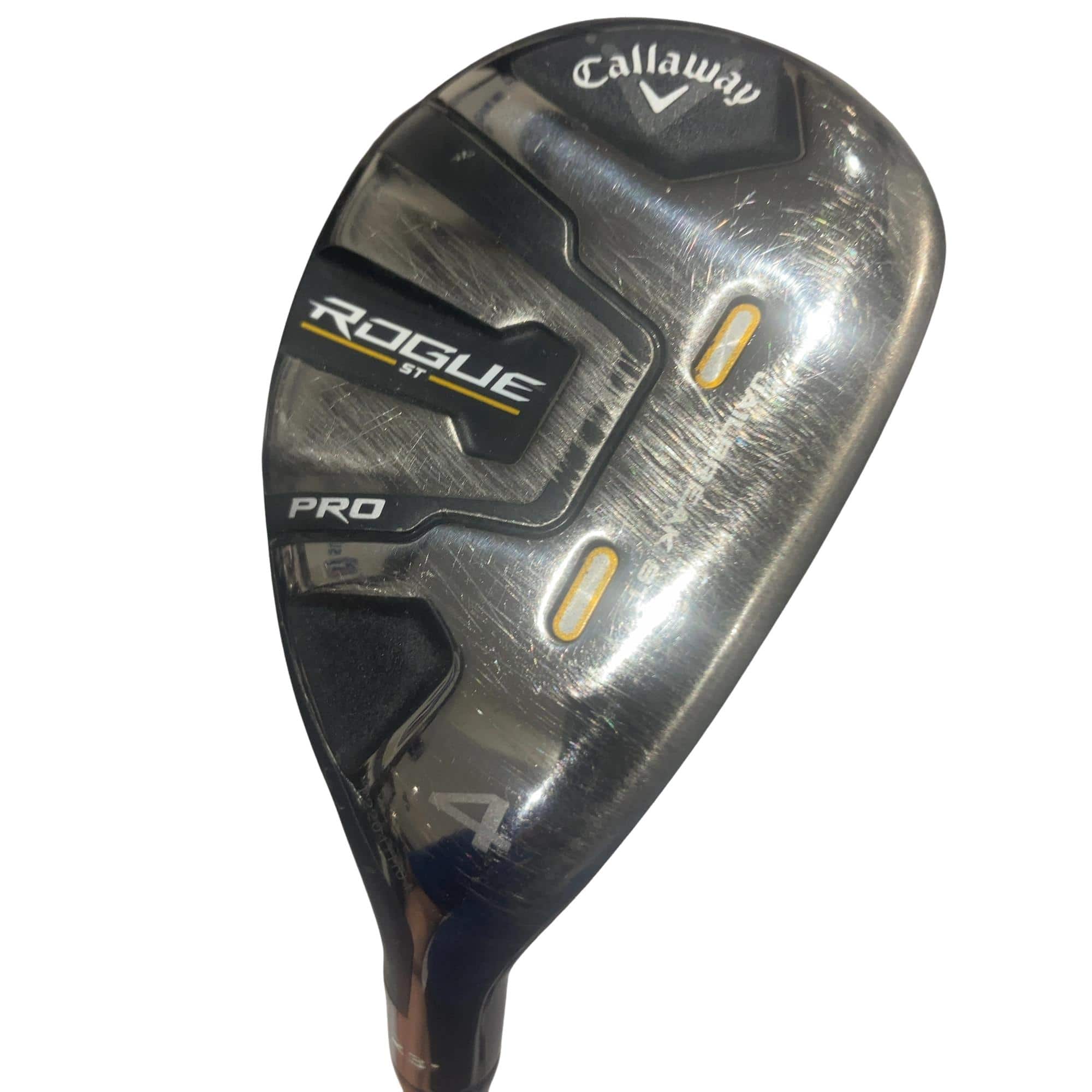 �q�n�f�t�d�@�r�s�@�o�q�n�@�t�S