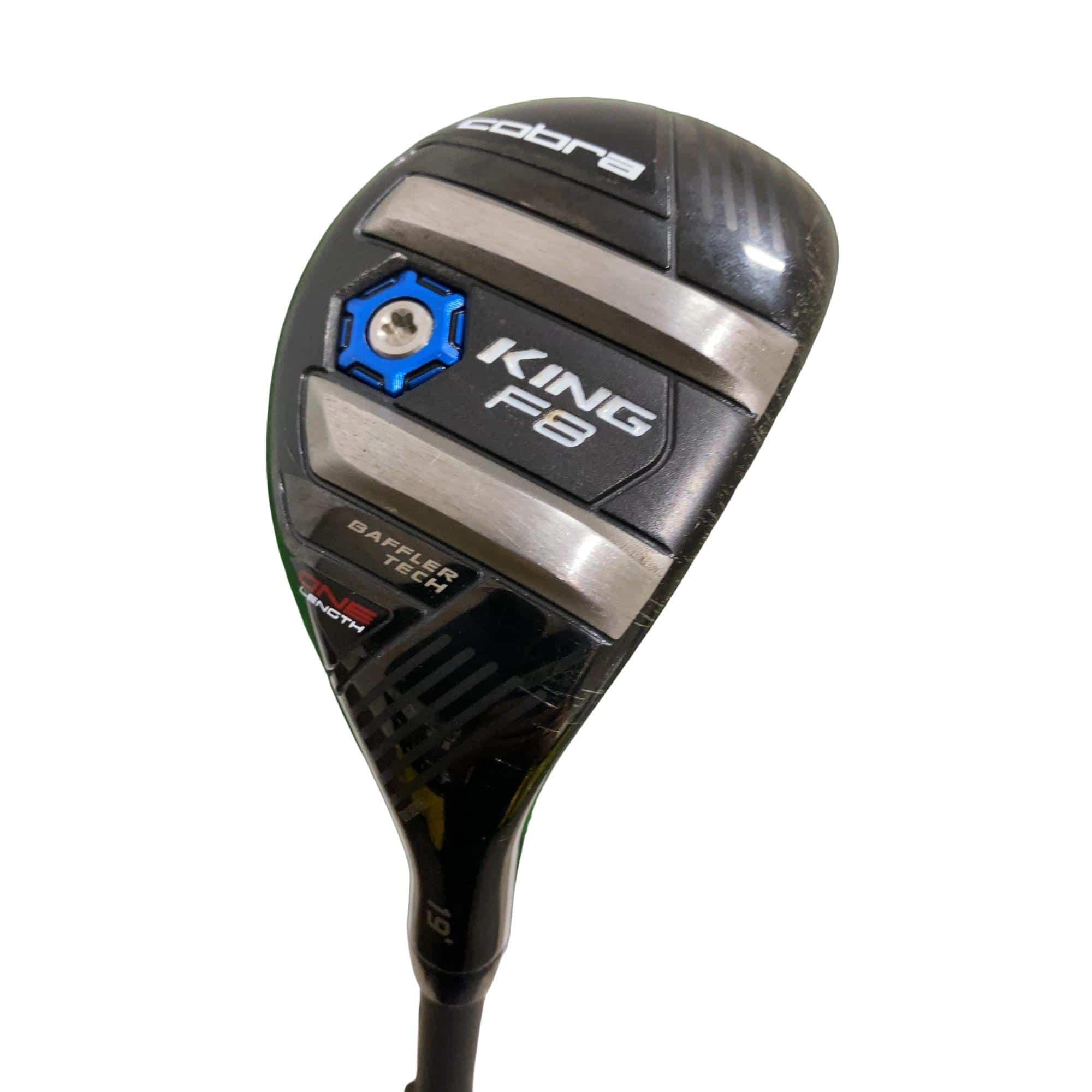 �j�h�m�f�@�e�W�@�n�m�d�@�k�d�m�f�s�g�@�R�t�@�t�r�`