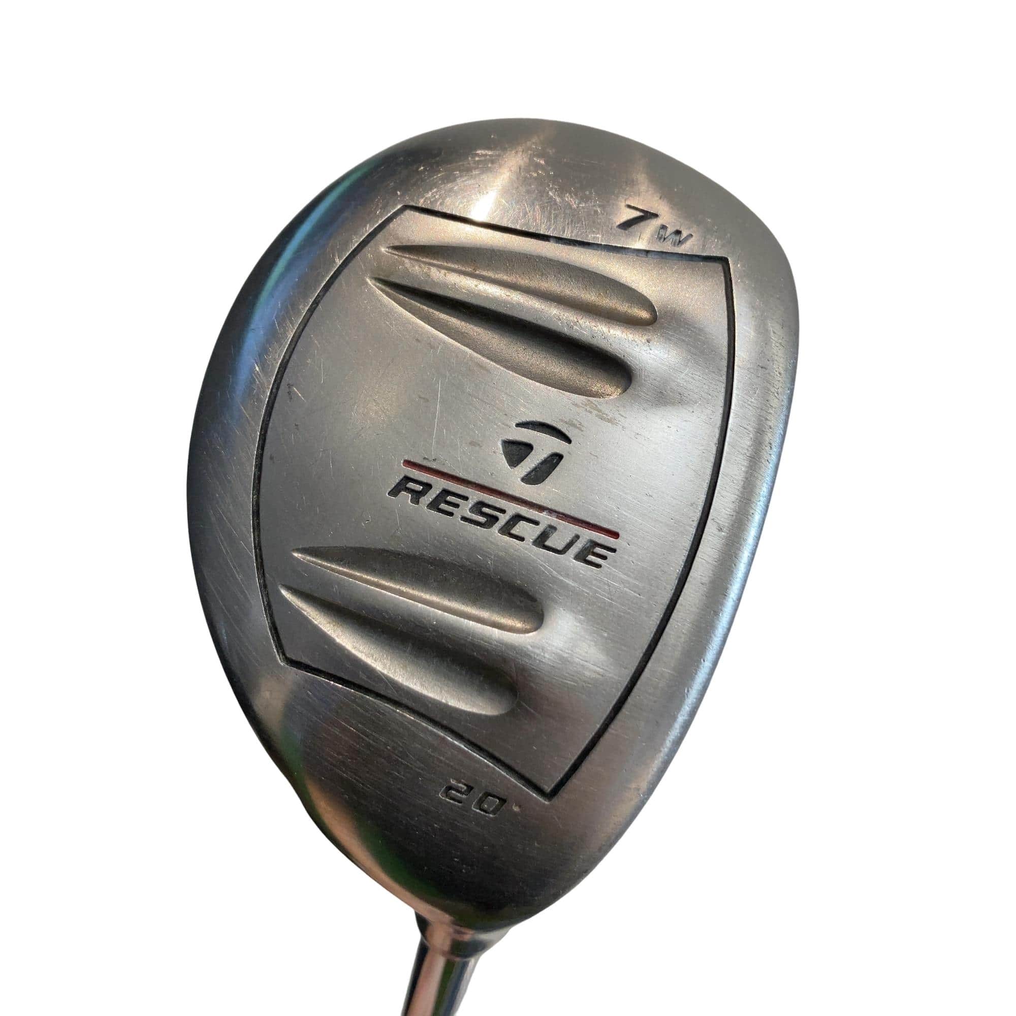 �q�d�r�b�t�d�i�Q�O�O�P�j�@�V�v