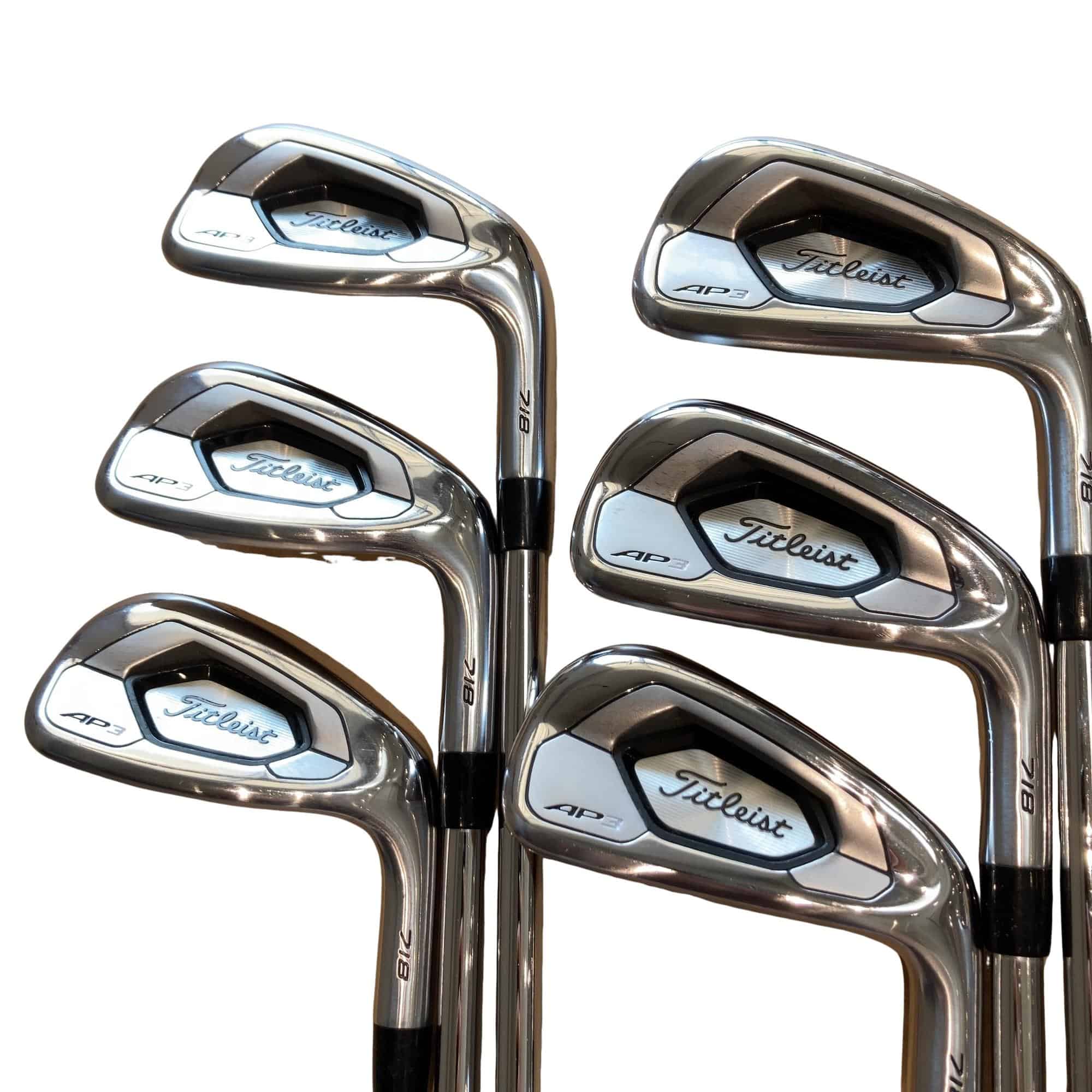 �s���������������@�`�o�R�@�V�P�W�@�U�r�i���{���F�U�{�Z�b�g�j