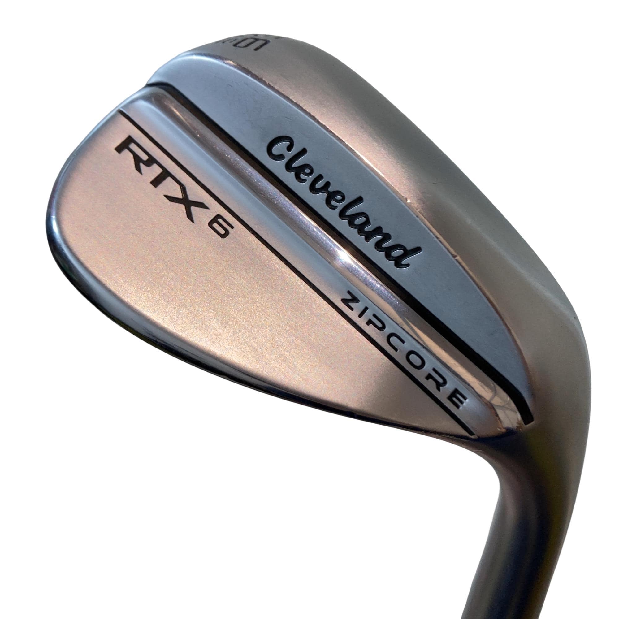 �b�����������������@�q�s�w�|�U�@�y�h�o�b�n�q�d�@�c�A�[�T�e���@�T�U°�^�P�O°�@�l�h�c