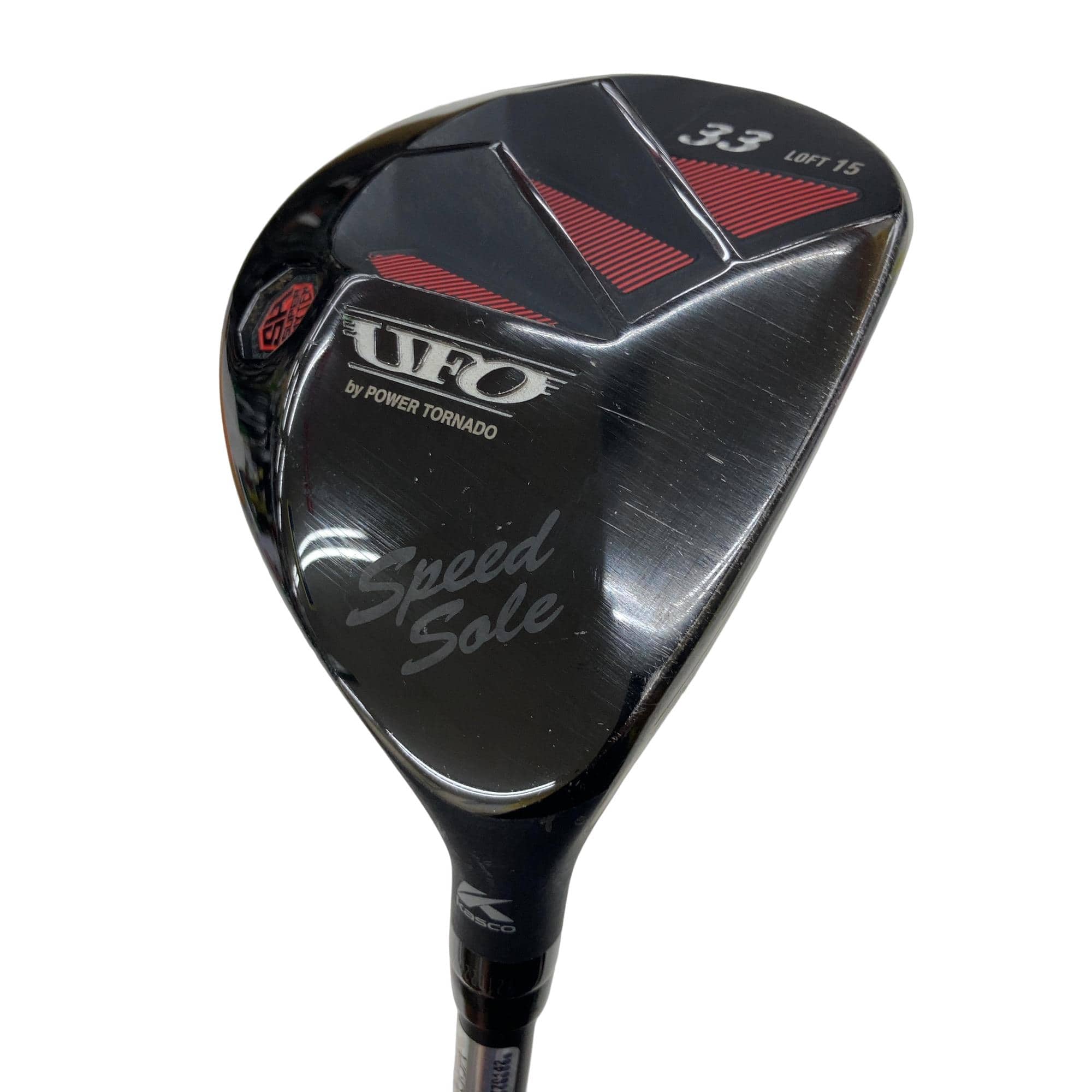 �o�n�v�d�q�@�s�n�q�m�`�c�n�@�t�e�n�@�R�R