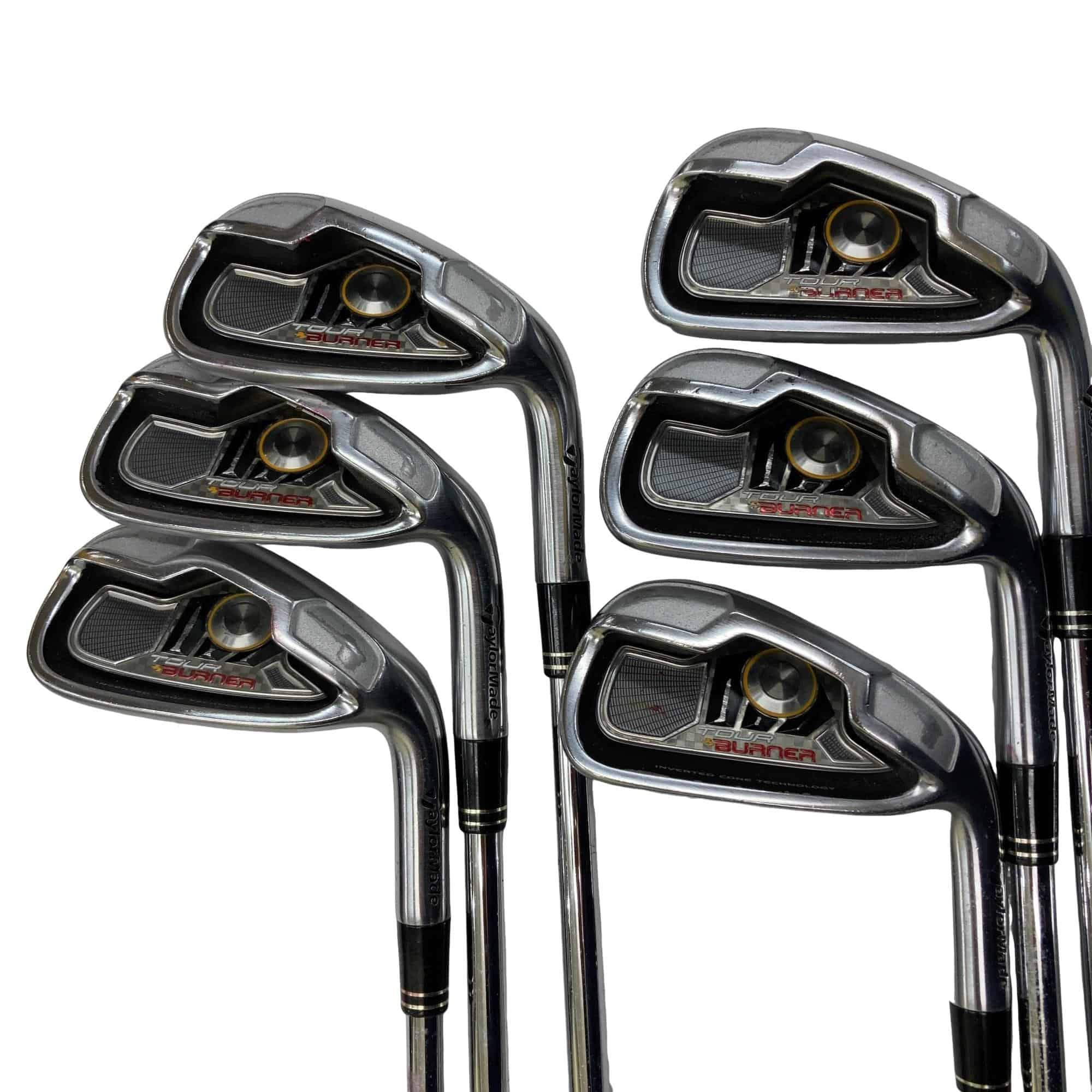 �s�n�t�q�@�a�t�q�m�d�q�@�@�U�r�i���{���F�U�{�Z�b�g�j