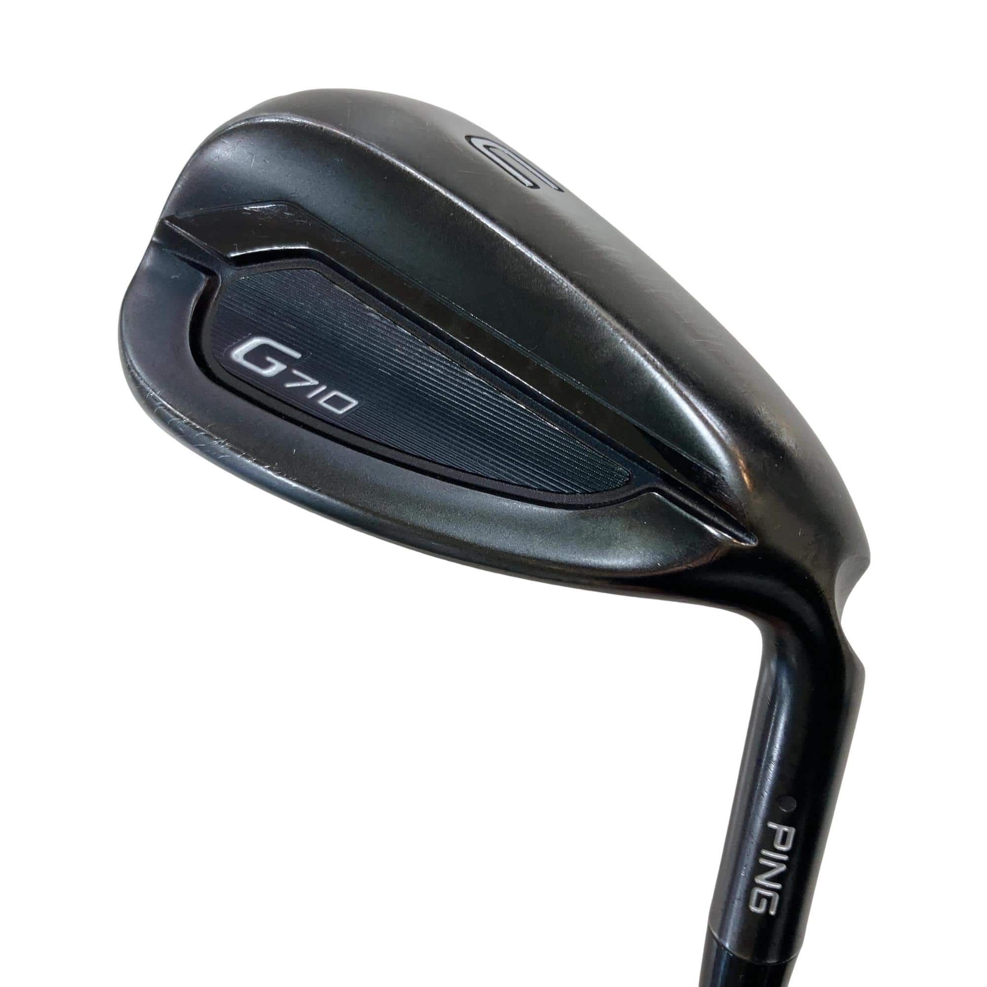 �f�V�P�O�@�t�v�i�A�[�R�X�����j