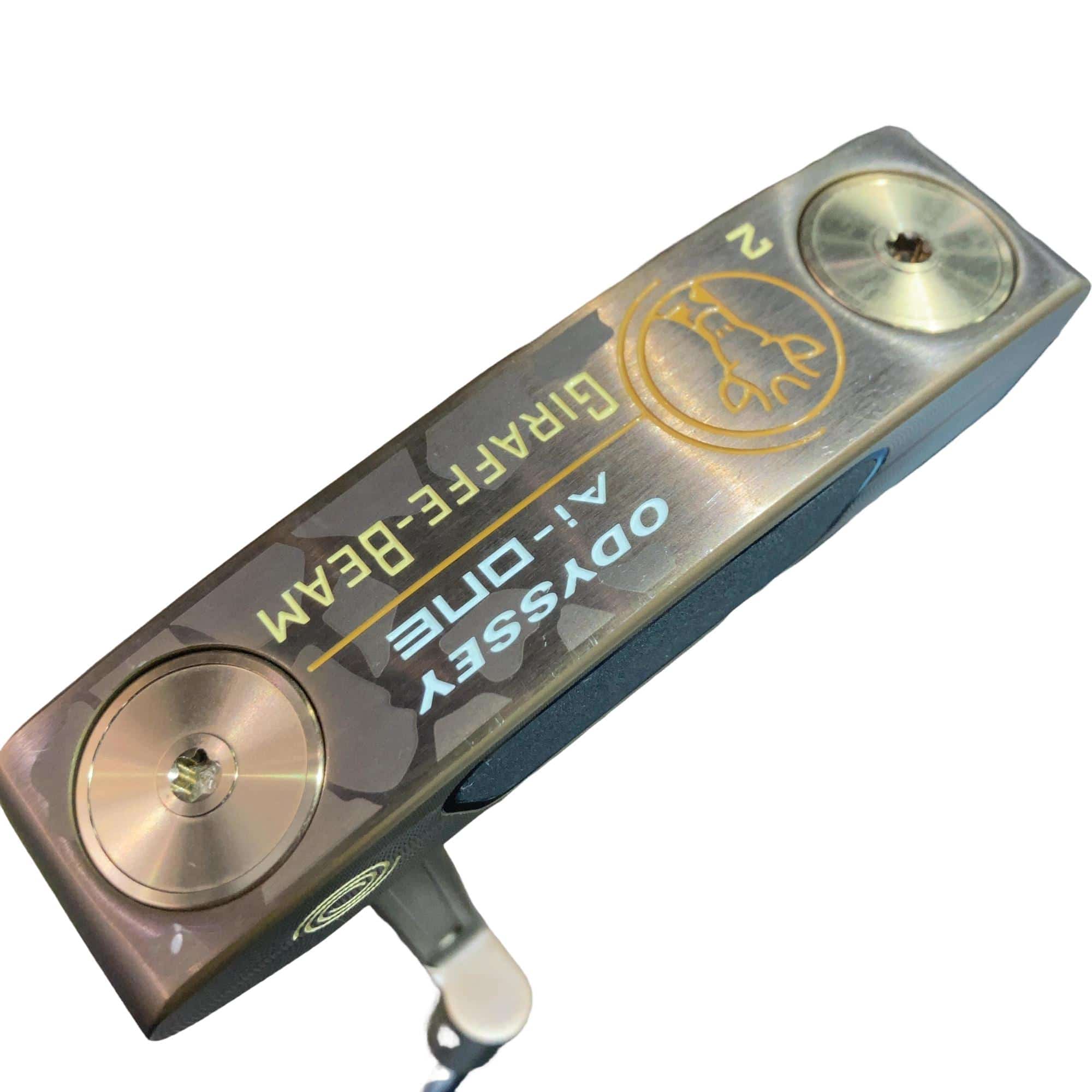 �`���|�n�m�d�@�f�h�q�`�e�e�d�|�a�d�`�l�@���Q�@�R�R�C���`