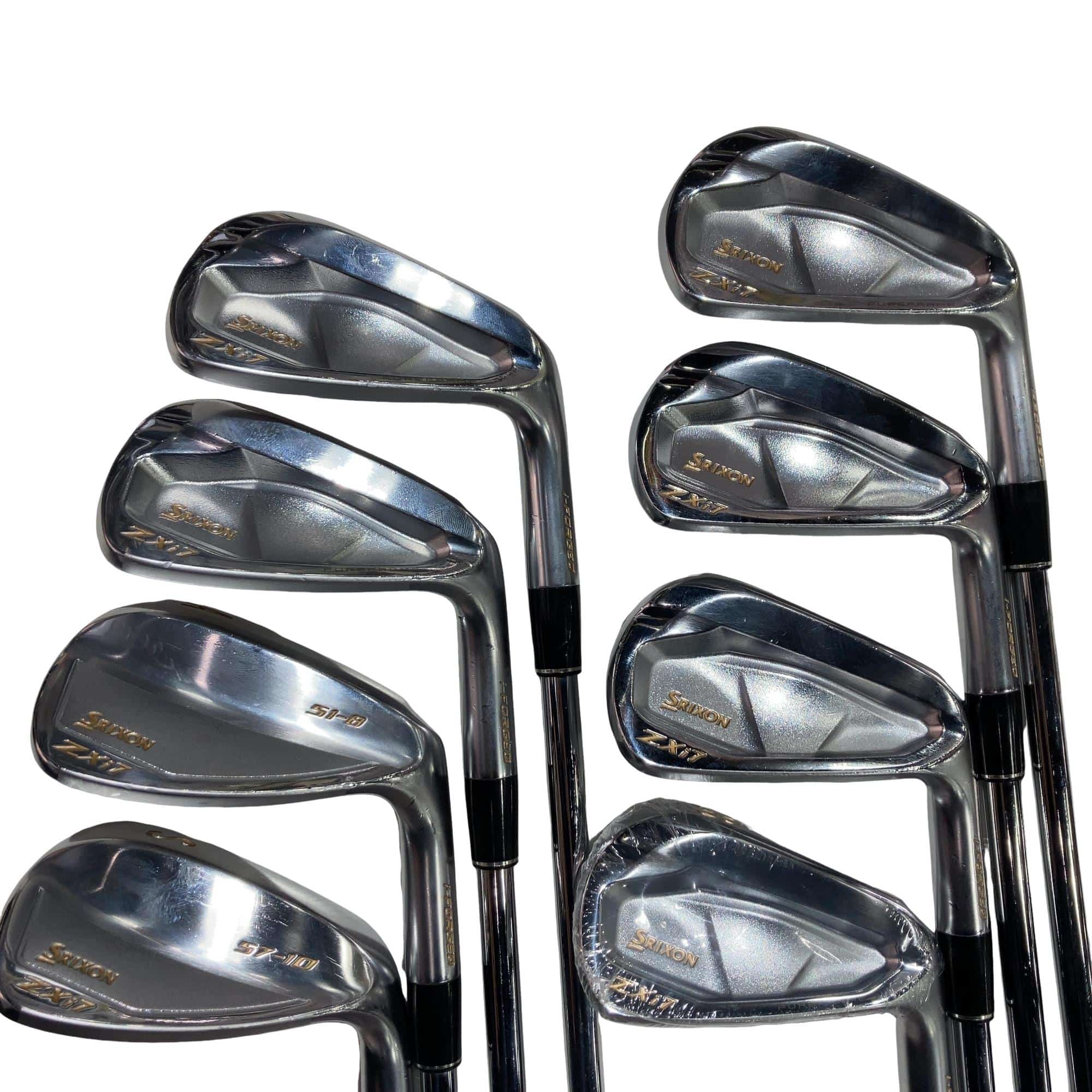 �r�q�h�w�n�m�@�y�w���V�@�@�W�r�i���{���F�W�{�Z�b�g�j