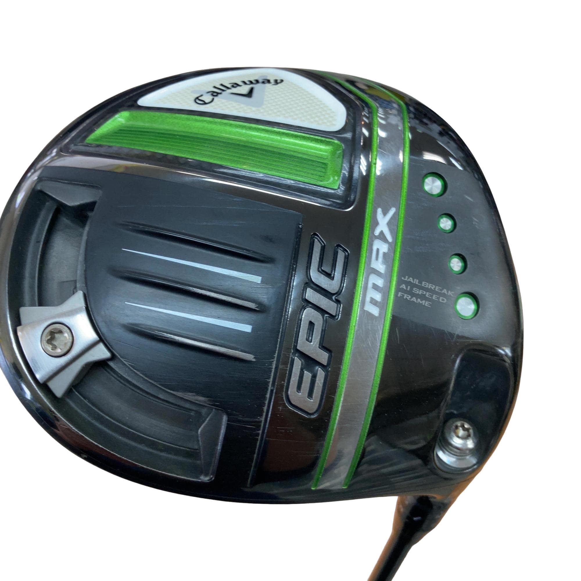 �d�o�h�b�@�l�`�w�@�P�O�D�T°