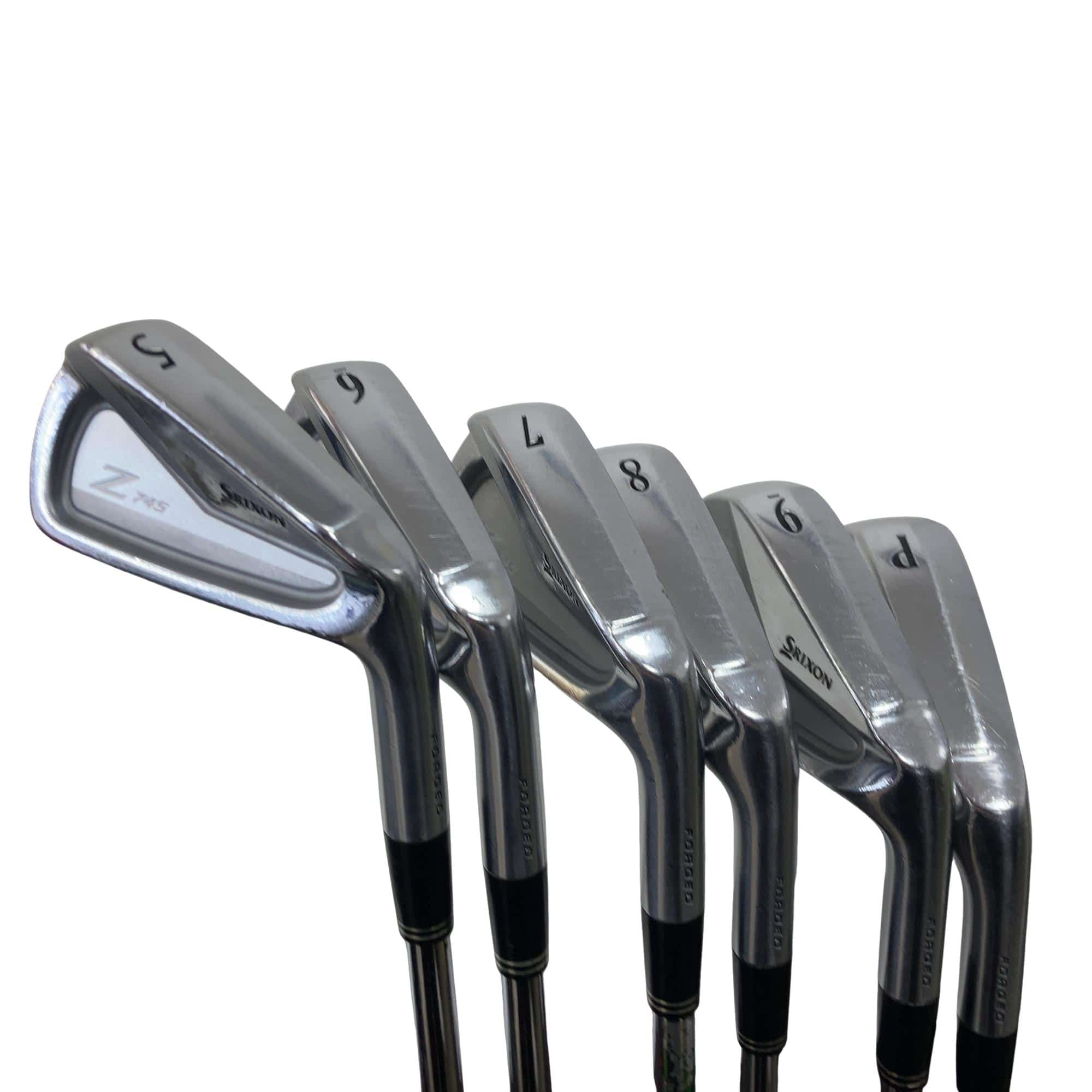 �r�q�h�w�n�m�@�y�V�S�T�@�@�U�r�i���{���F�U�{�Z�b�g�j