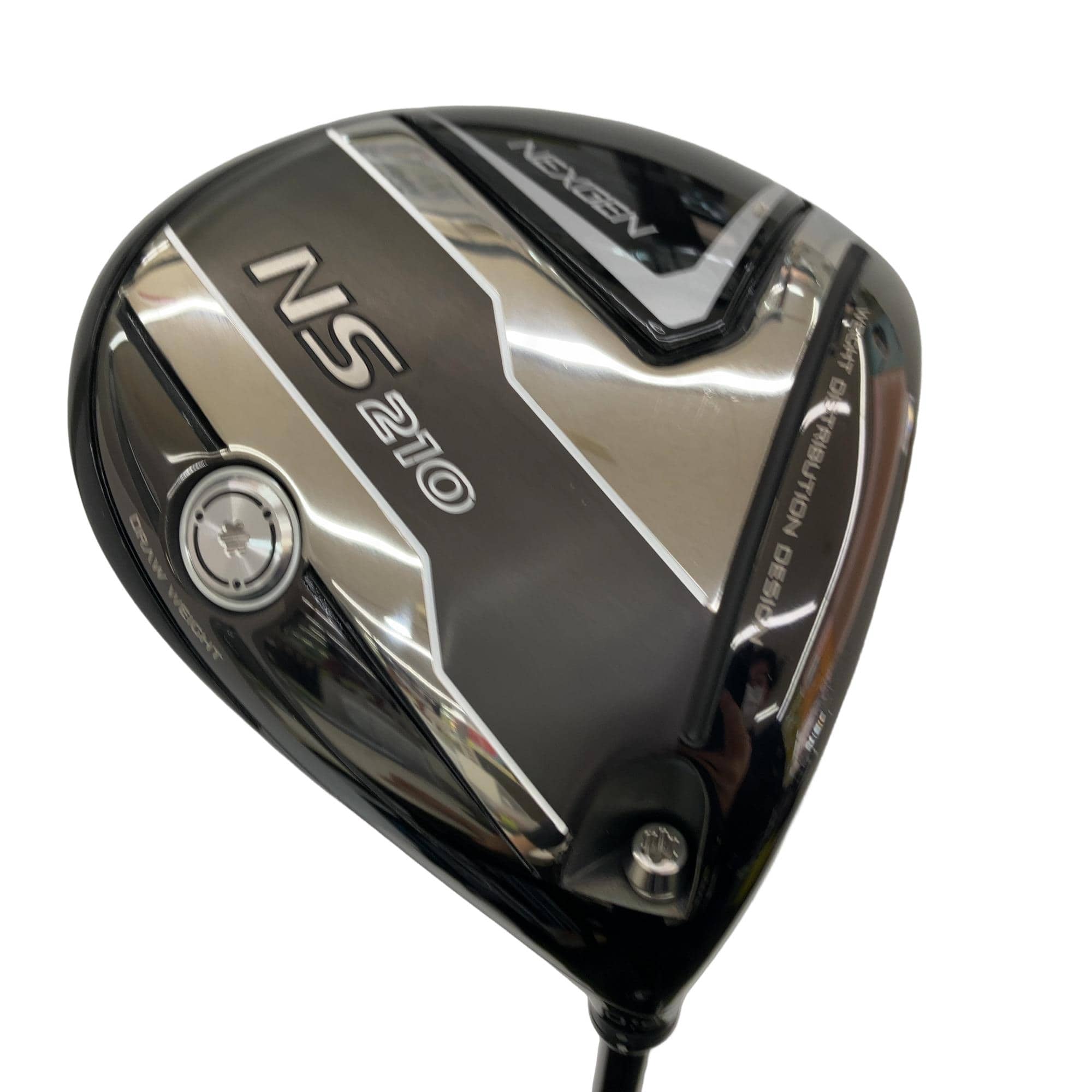 �m�d�w�f�d�m�@�m�r�Q�P�O�@�P�O�D�T°