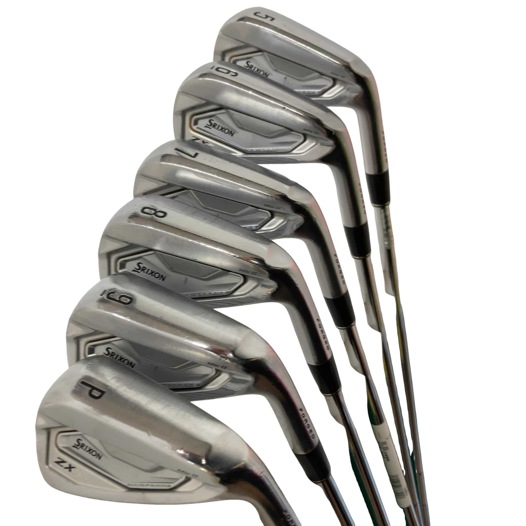 �r�q�h�w�n�m�@�y�w�T�@�l���@�h�h�@�U�r�i���{���F�U�{�Z�b�g�j