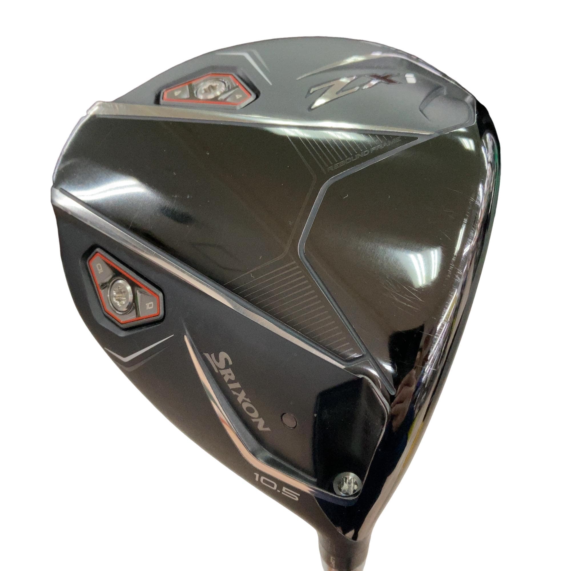 �r�q�h�w�n�m�@�y�w���@�P�O�D�T°