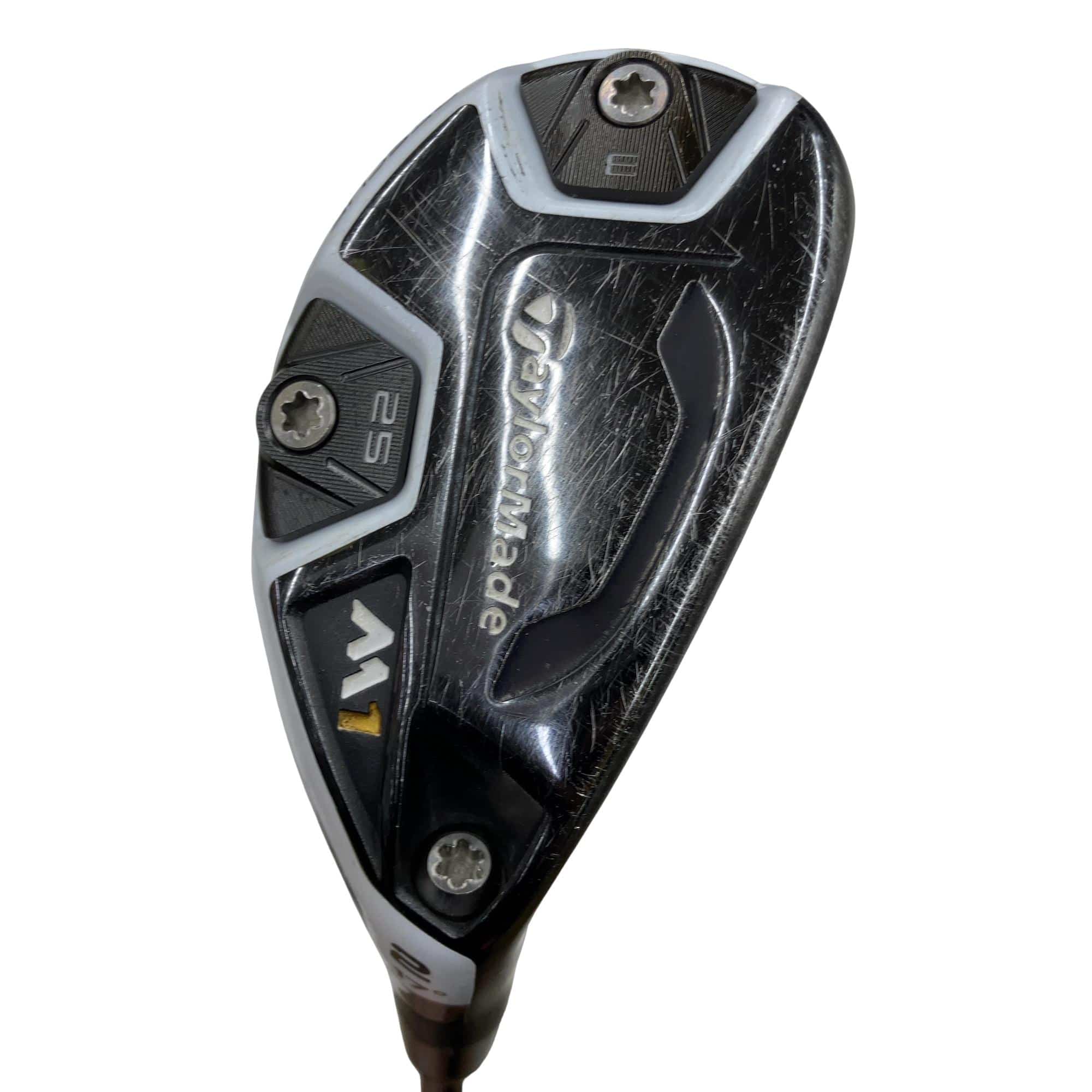 �l�P�@�t�Q�@�t�r�`