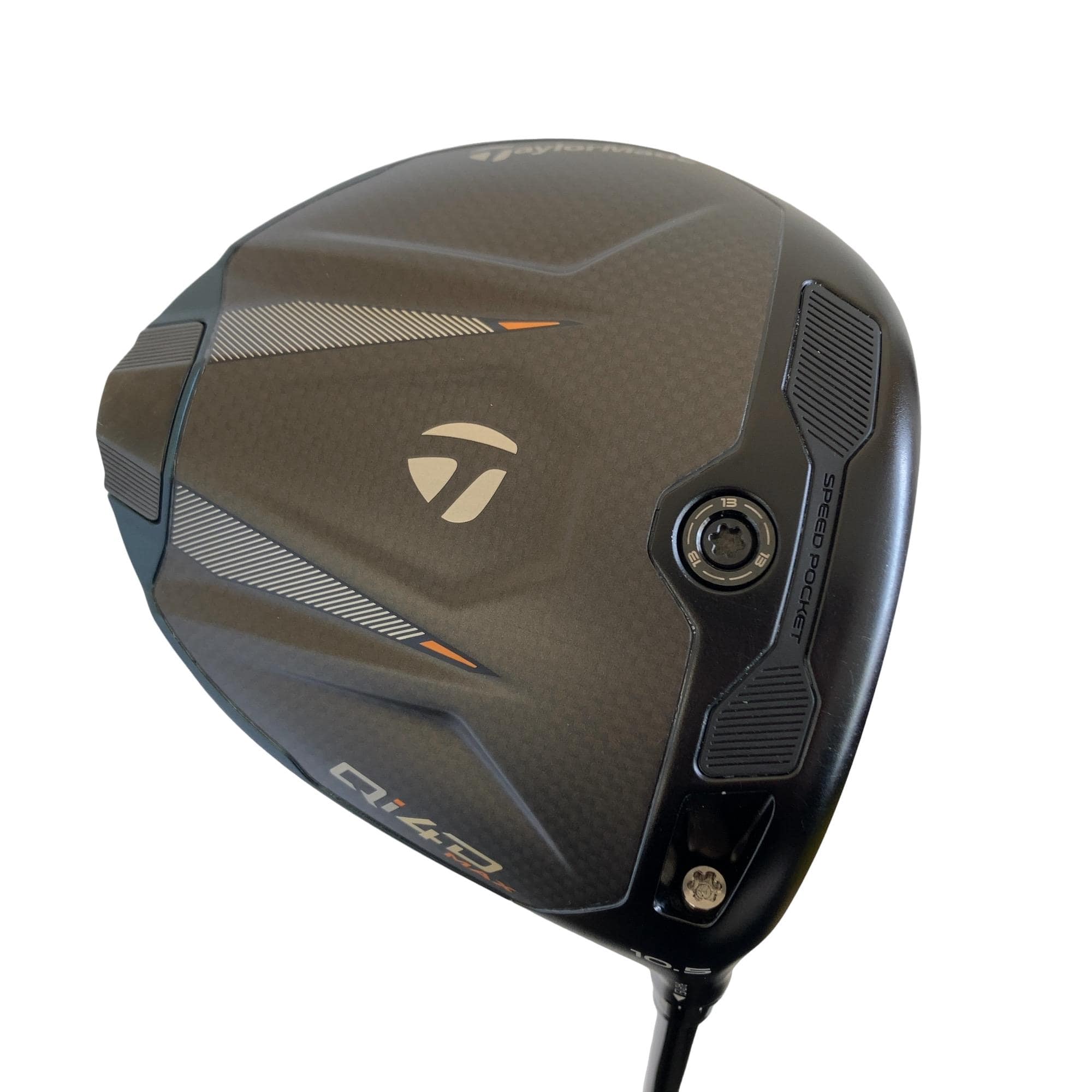 �p���S�c�@�l�`�w�@�P�O�D�T°