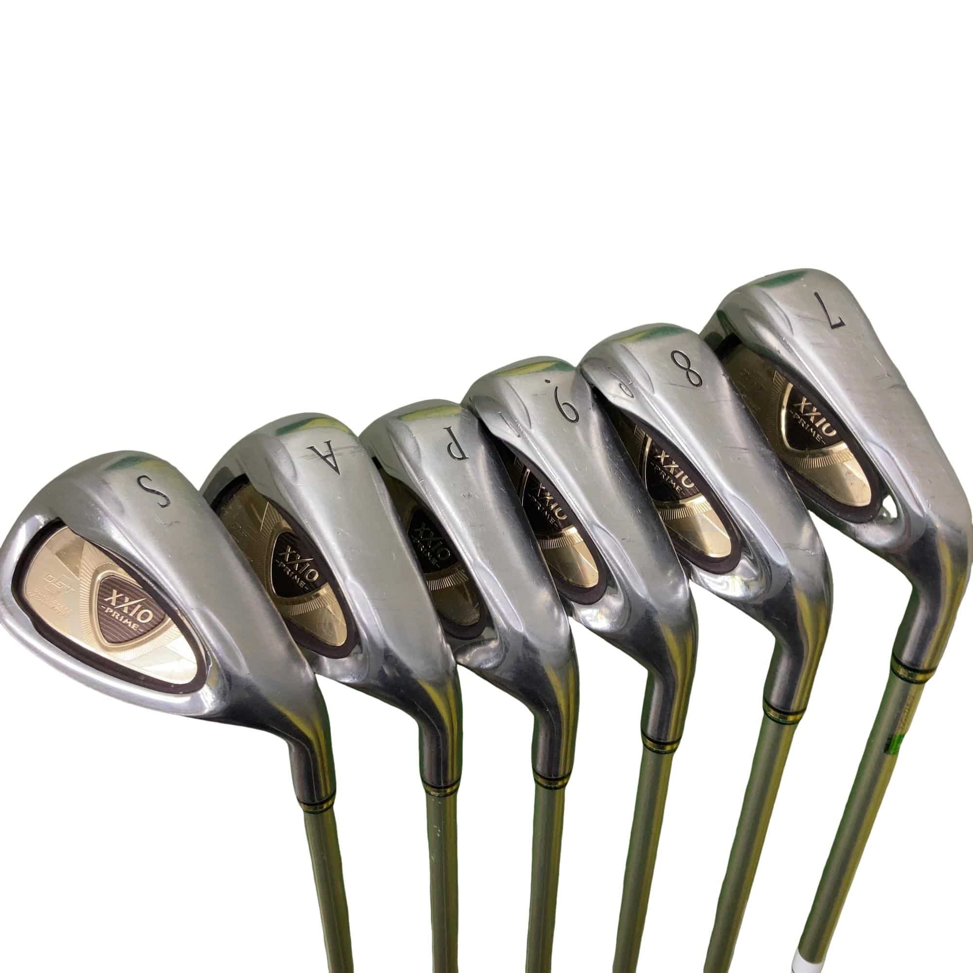 �w�w�h�n�@�o�q�h�l�d�i�Q�O�P�T�j�@�V�r�i���{���F�U�{�Z�b�g�j