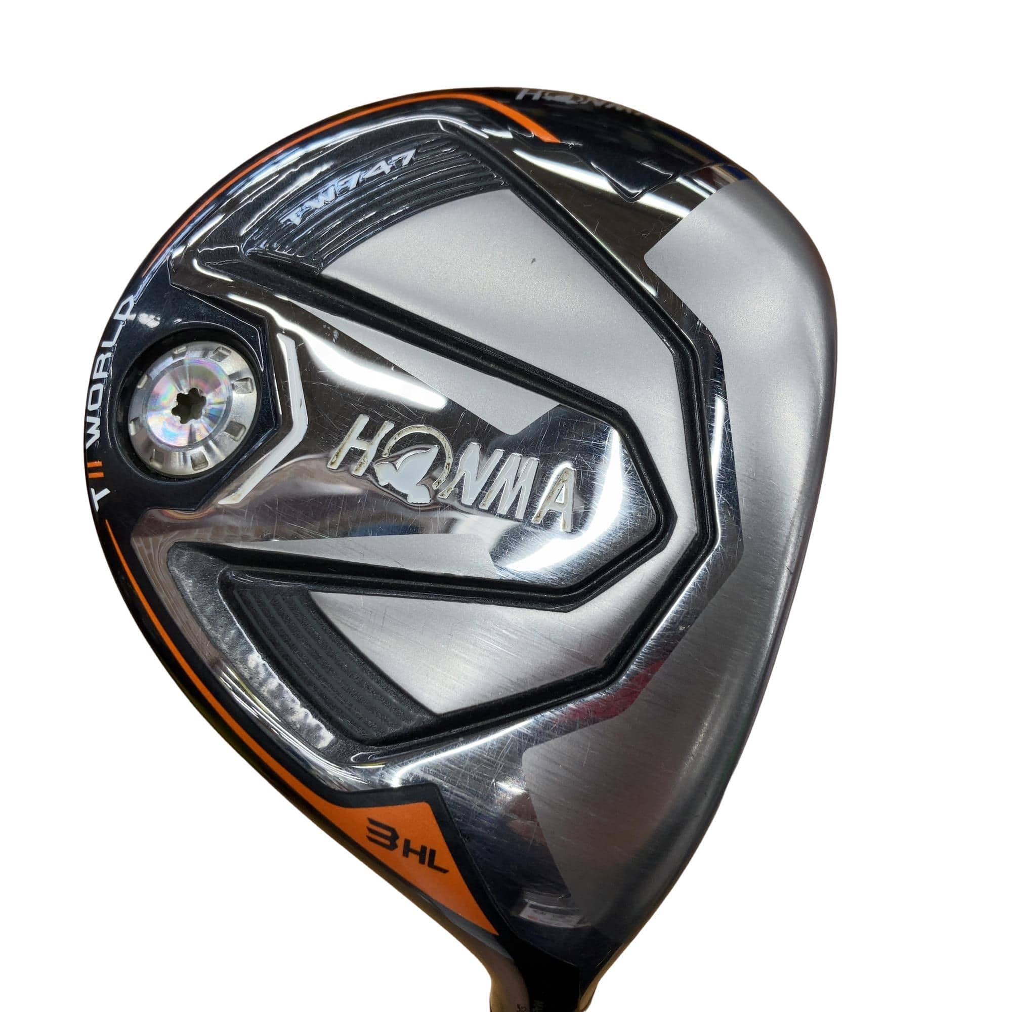 �s�n�t�q�@�v�n�q�k�c�@�s�v�V�S�V�@�R�g�k