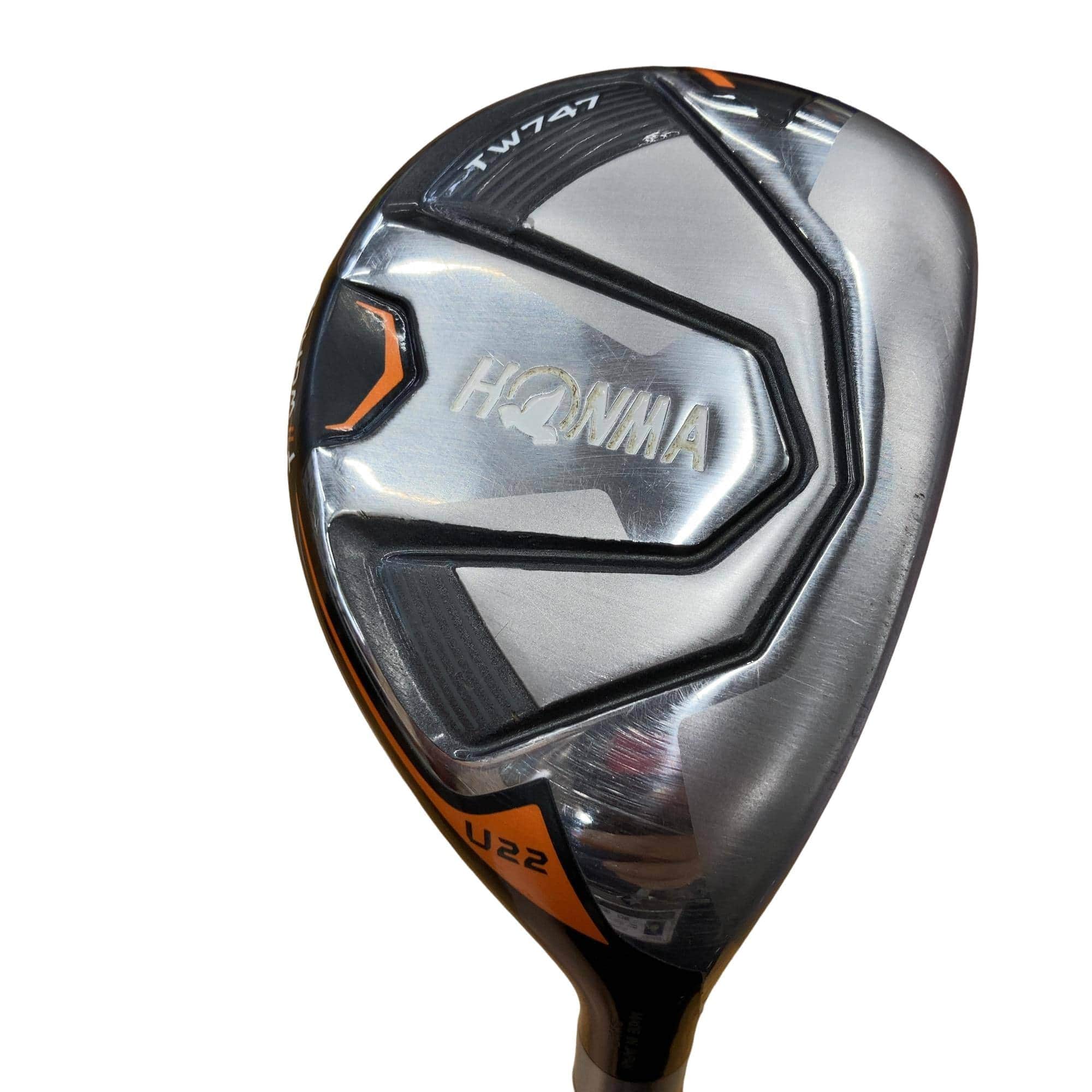 �s�n�t�q�@�v�n�q�k�c�@�s�v�V�S�V�@�Q�Q°