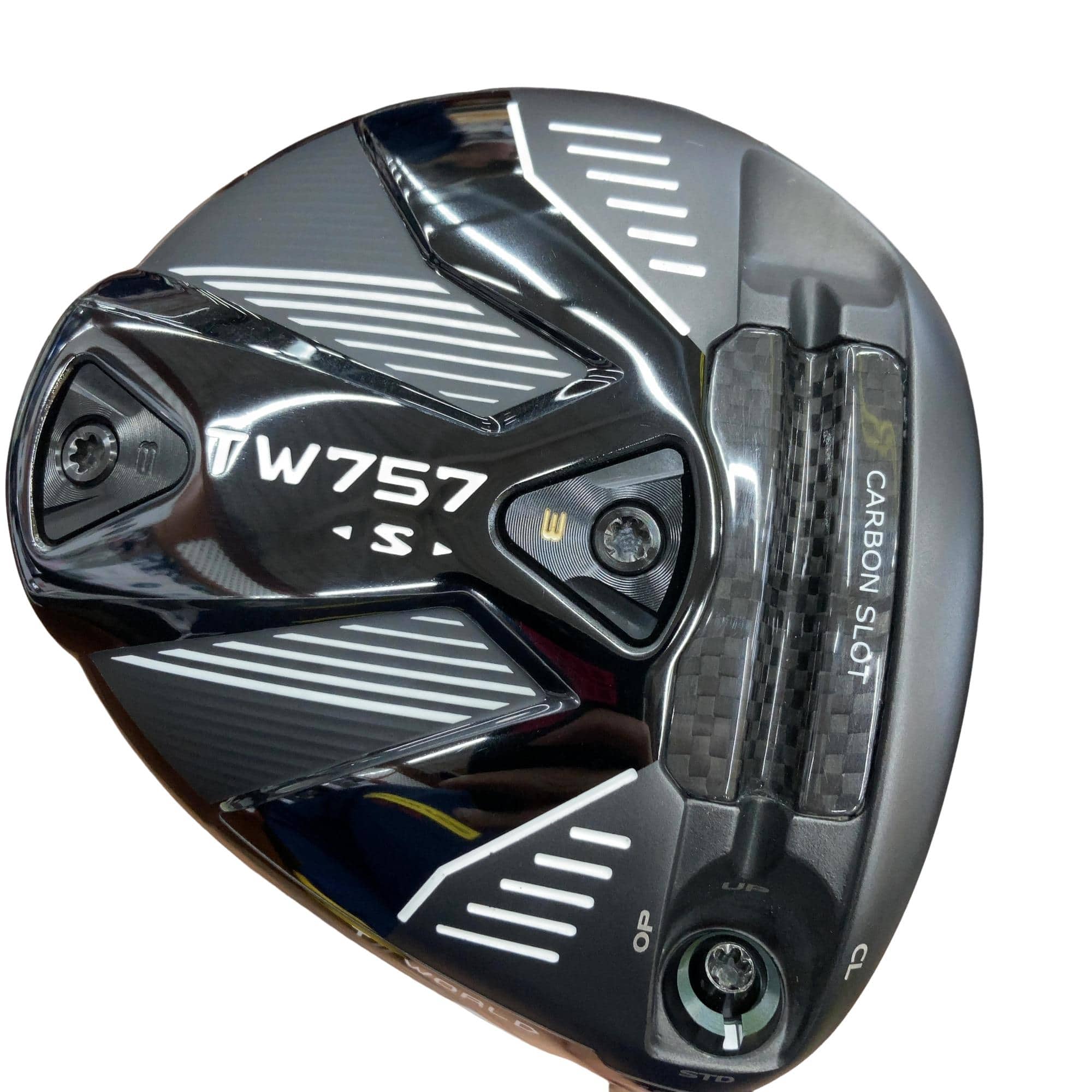 �s�n�t�q�@�v�n�q�k�c�@�s�v�V�T�V�@�r�@�P�O�D�T°