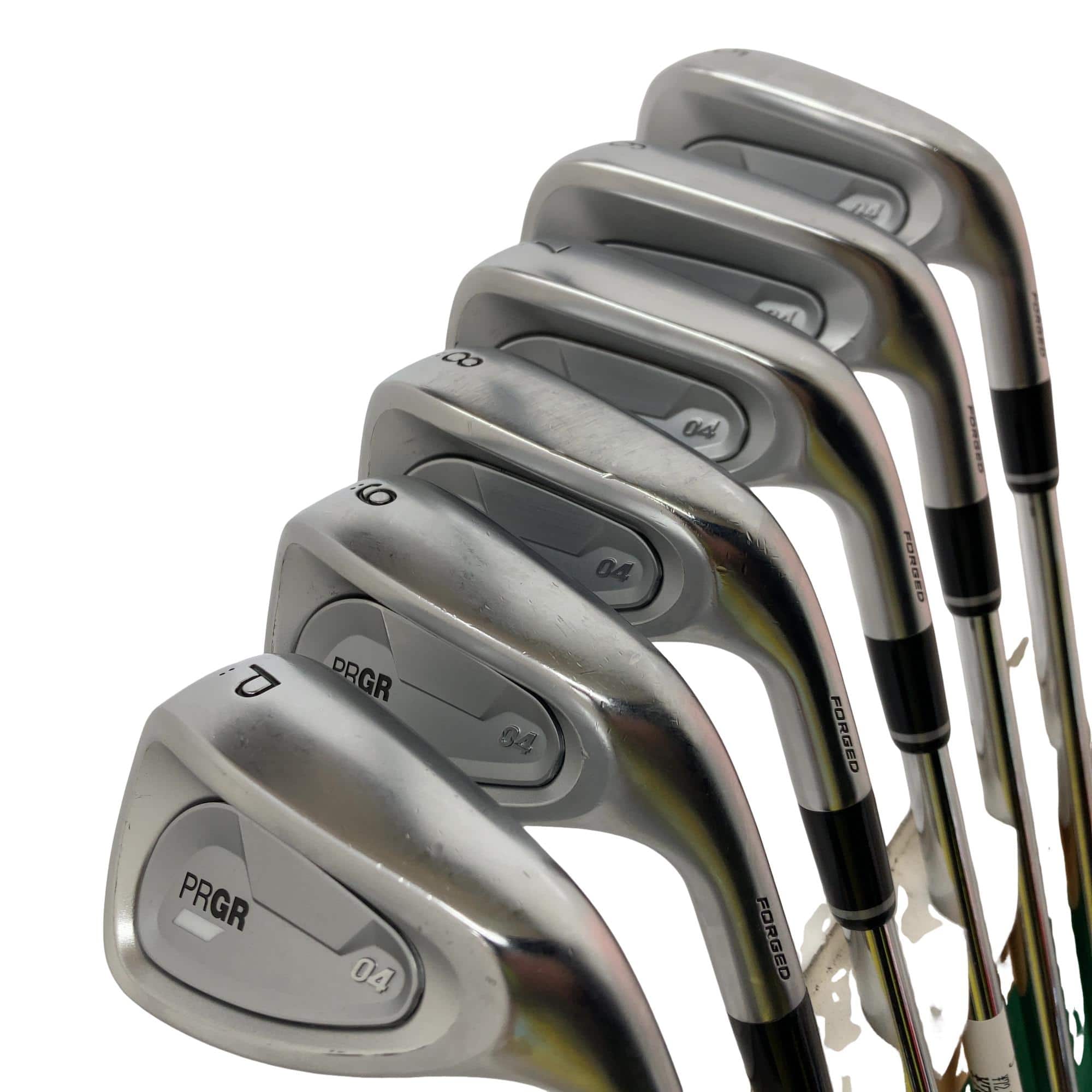 �o�q�f�q�@�O�S�i�Q�O�Q�S�j�@�V�r�i���{���F�U�{�Z�b�g�j