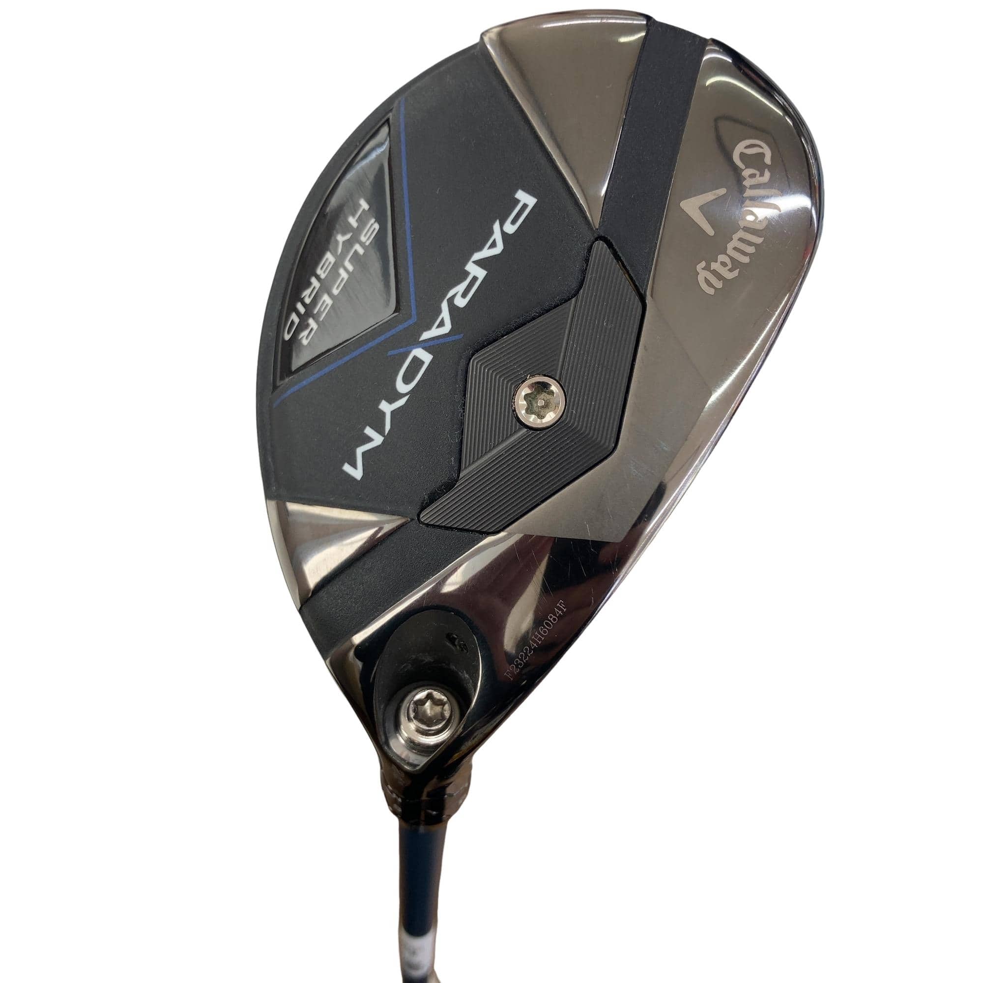 �o�`�q�`�c�x�l�@�r�t�o�d�q�@�g�x�a�q�h�c�@�Q�S°