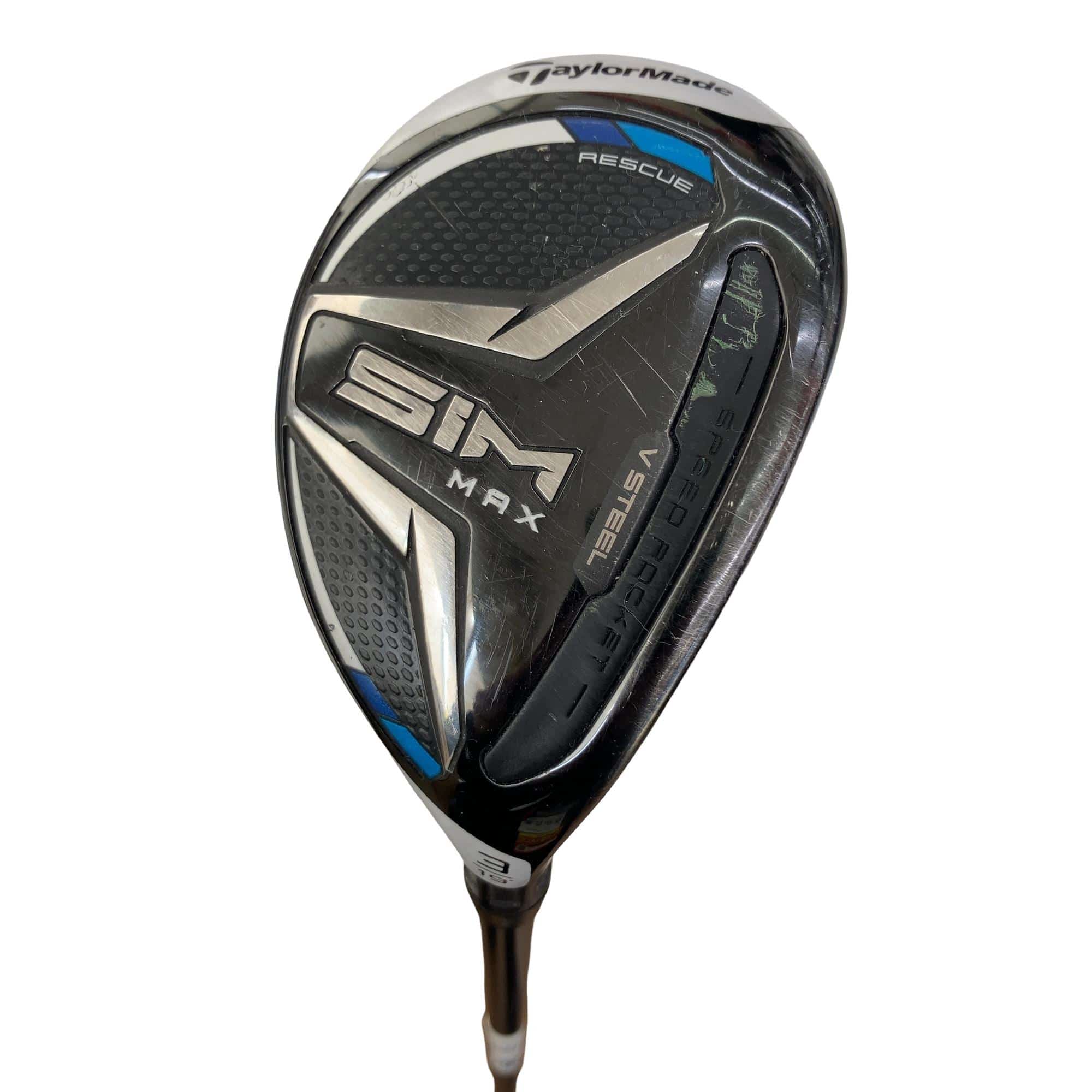 �r�h�l�@�l�`�w�@�t�R