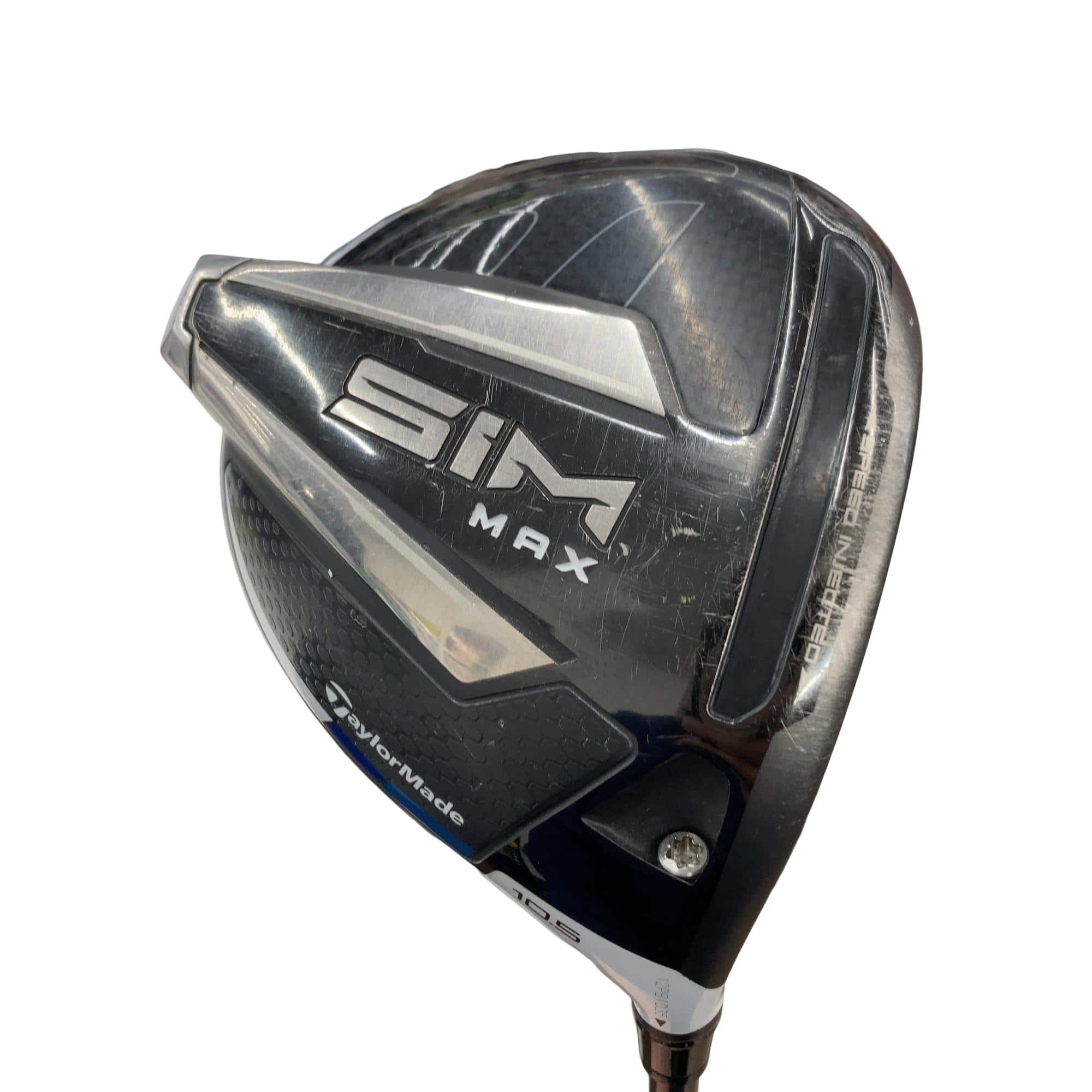 �r�h�l�@�l�`�w�@�P�O�D�T°