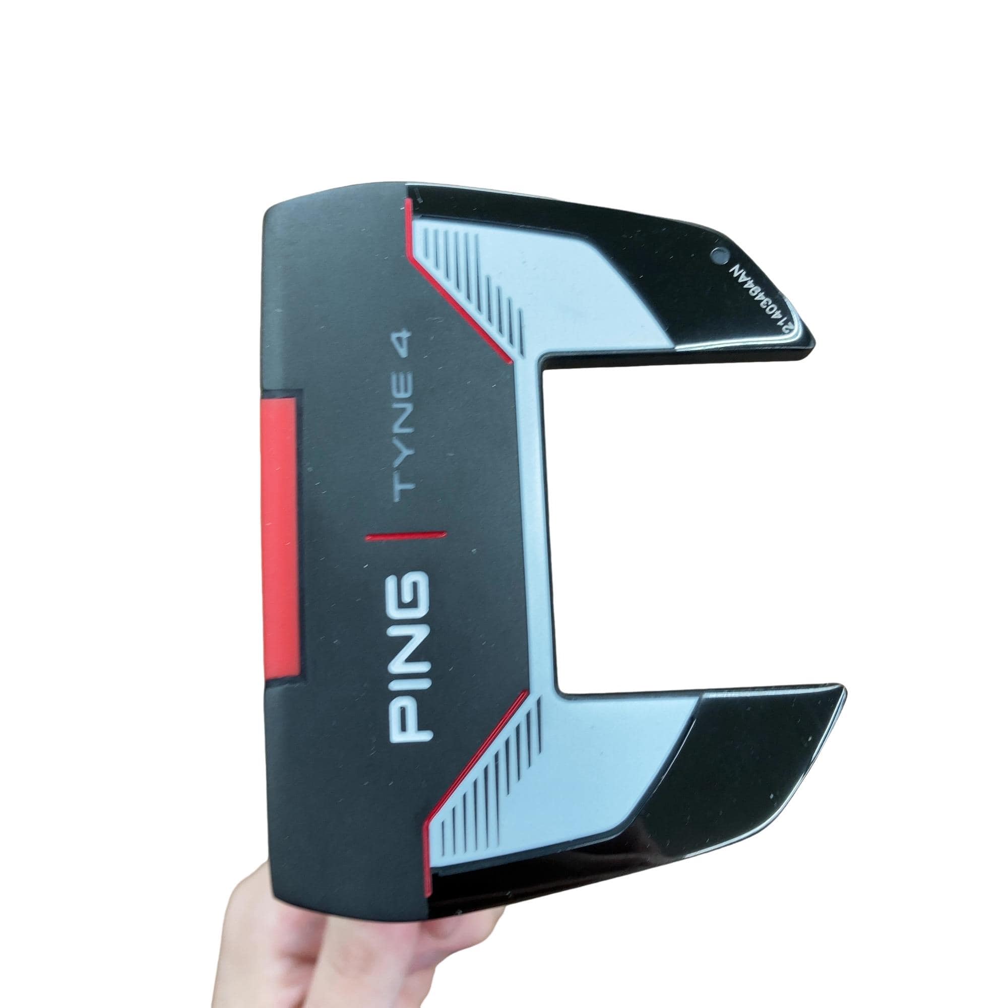 �o�h�m�f�@�s�x�m�d�@�S�i�Q�O�Q�P�j�@�R�S�C���`�i�o�o�T�W�j�@���t�e�B