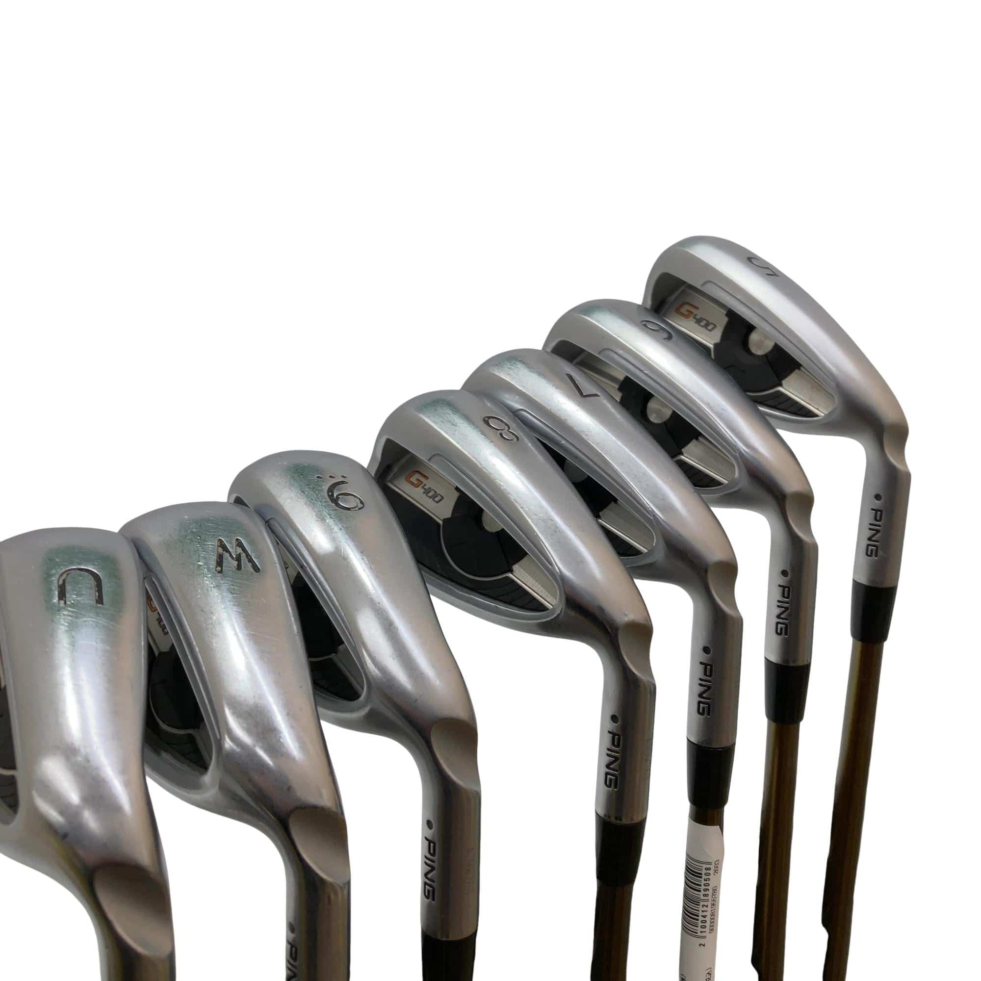 �f�S�O�O�@�@�W�r�i���{���F�V�{�Z�b�g�j