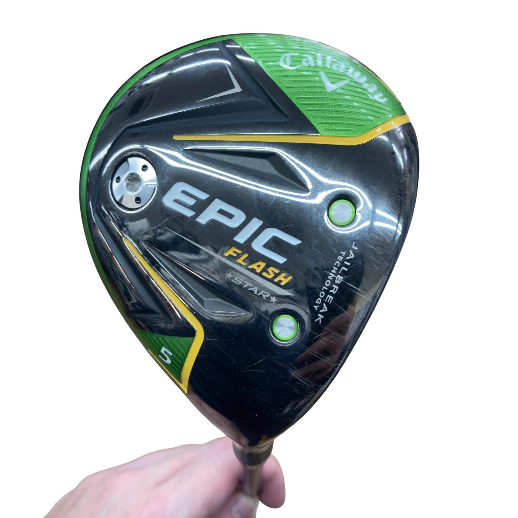 �d�o�h�b�@�e�k�`�r�g�@�r�s�`�q�@�@�T�v