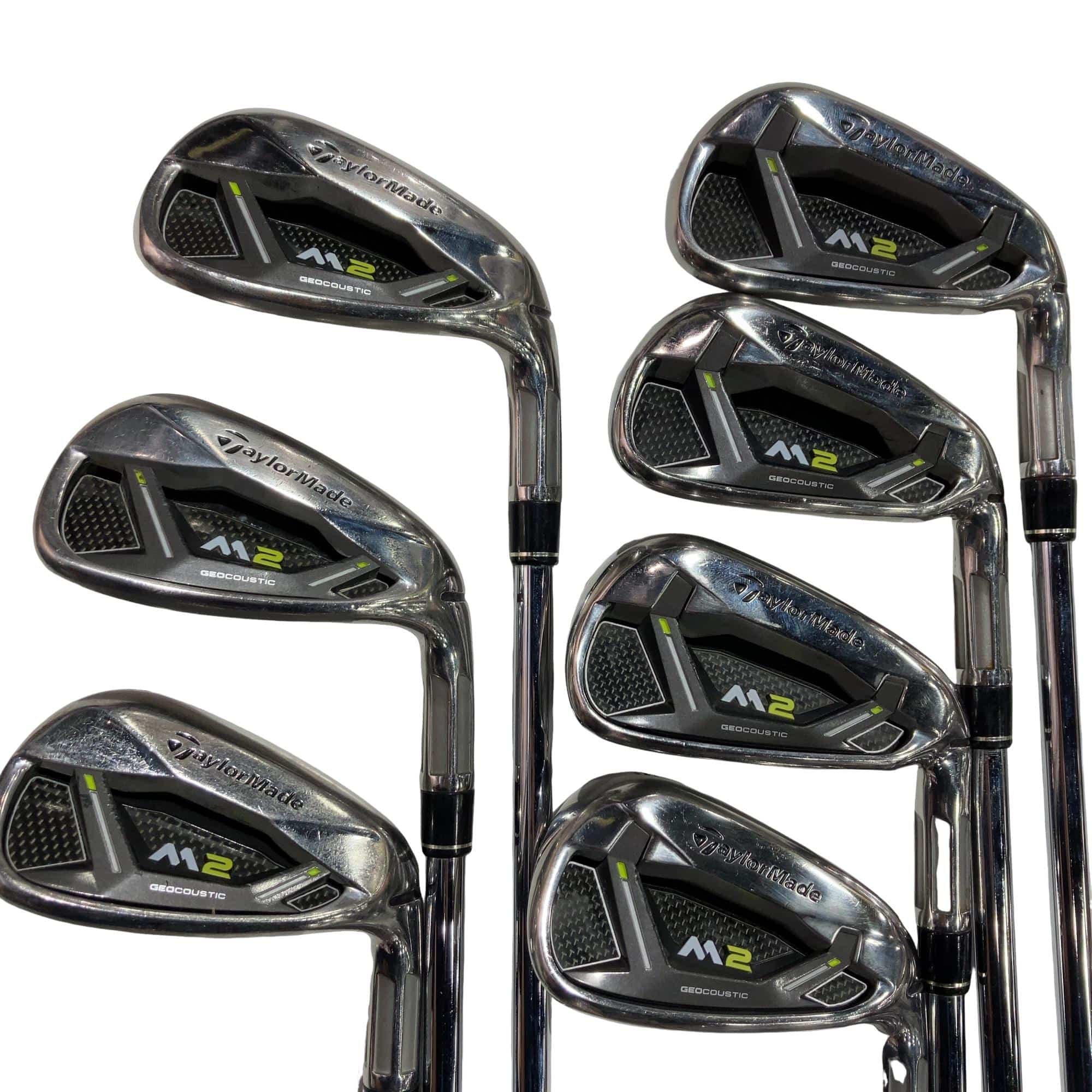 �l�Q�i�Q�O�P�V�j�@�@�W�r�i���{���F�V�{�Z�b�g�j