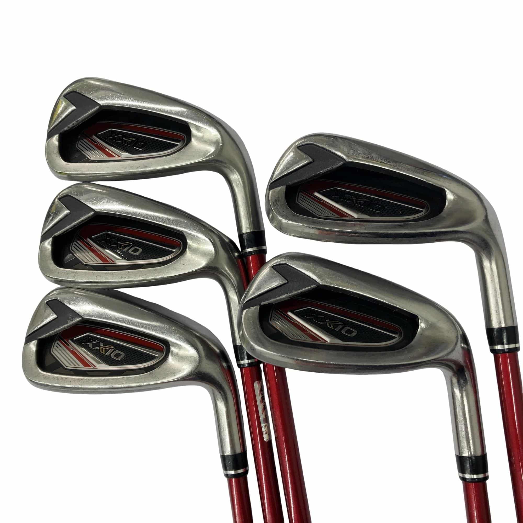 �w�w�h�n�i�Q�O�Q�Q�j�@�T�r�i���b�h�j�i���{���F�T�{�Z�b�g�j