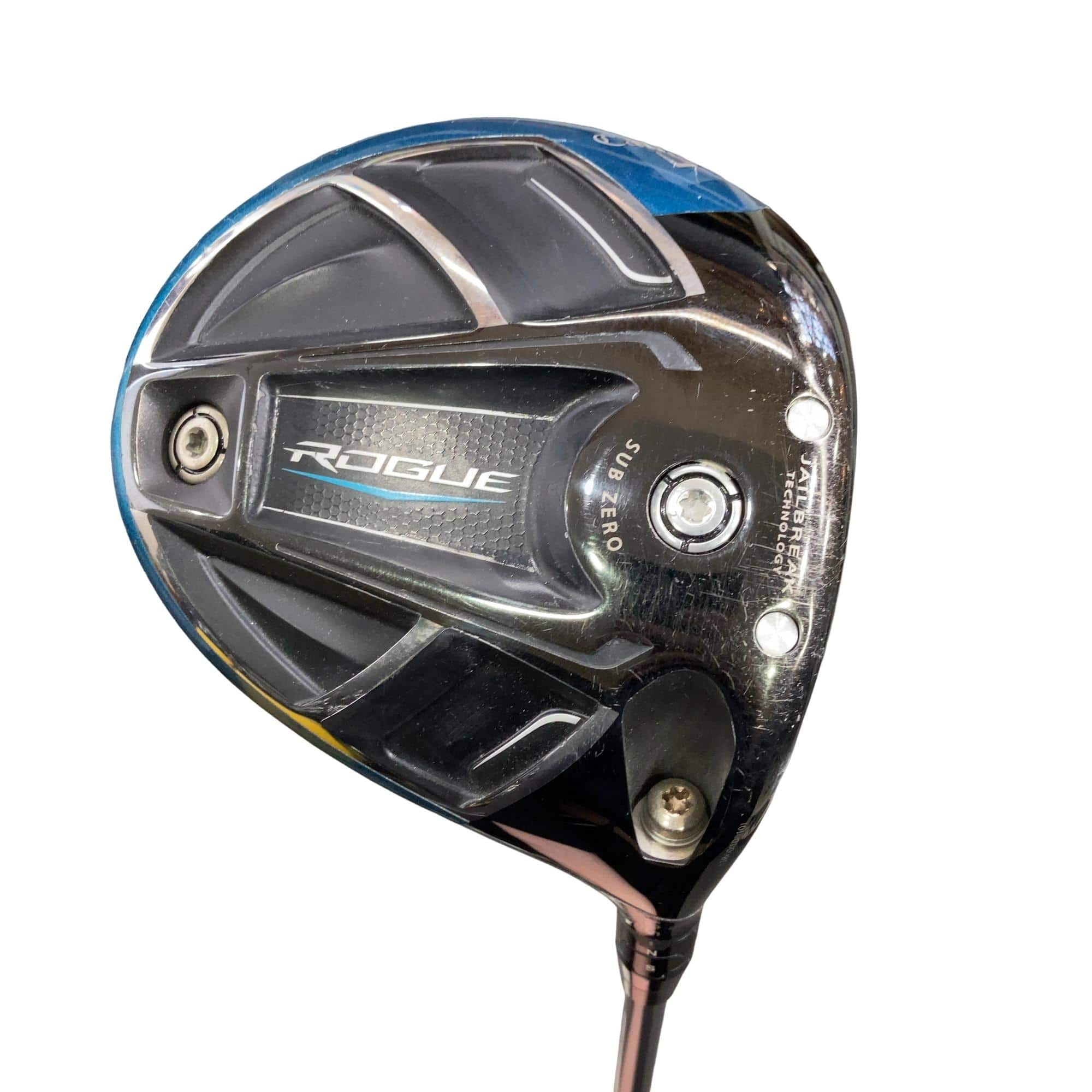 �q�n�f�t�d�@�r�t�a�y�d�q�n�@�P�O�D�T°