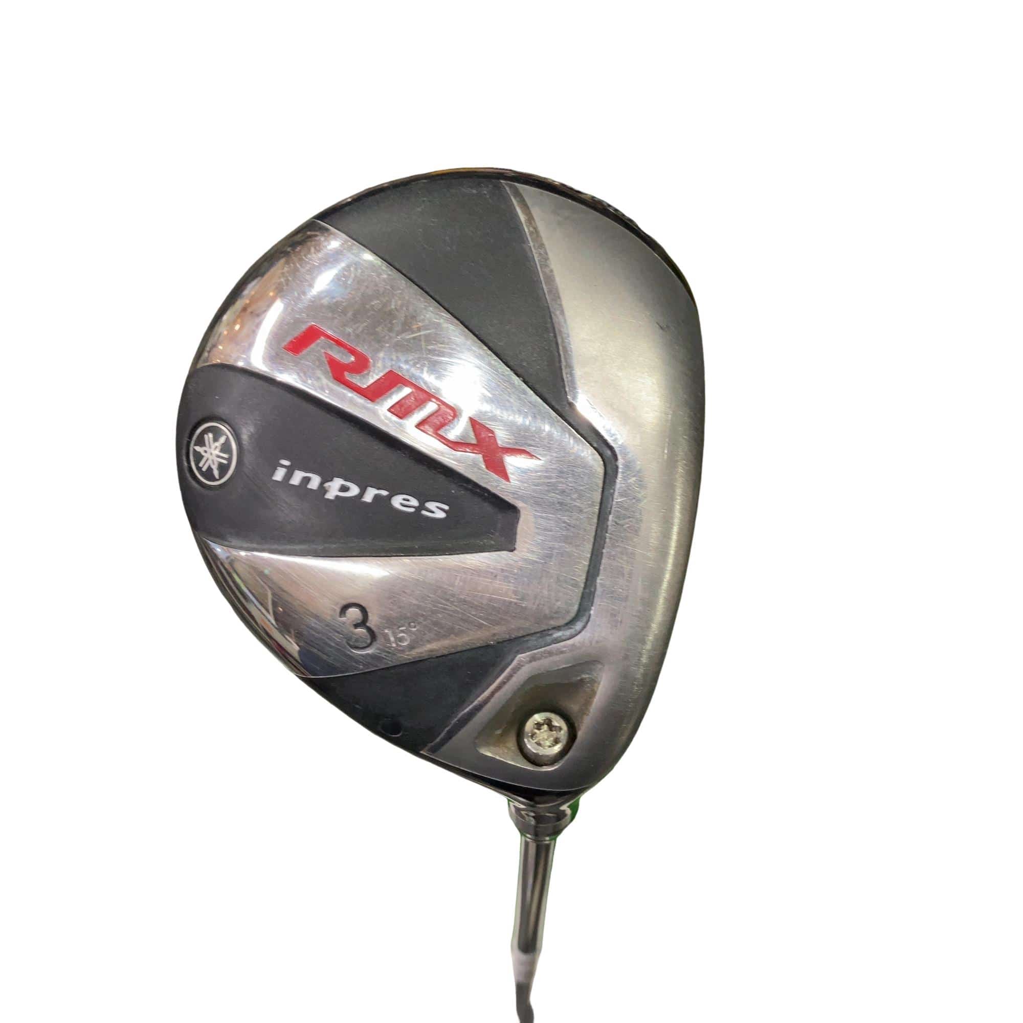 �������������@�q�l�w�@�R�v