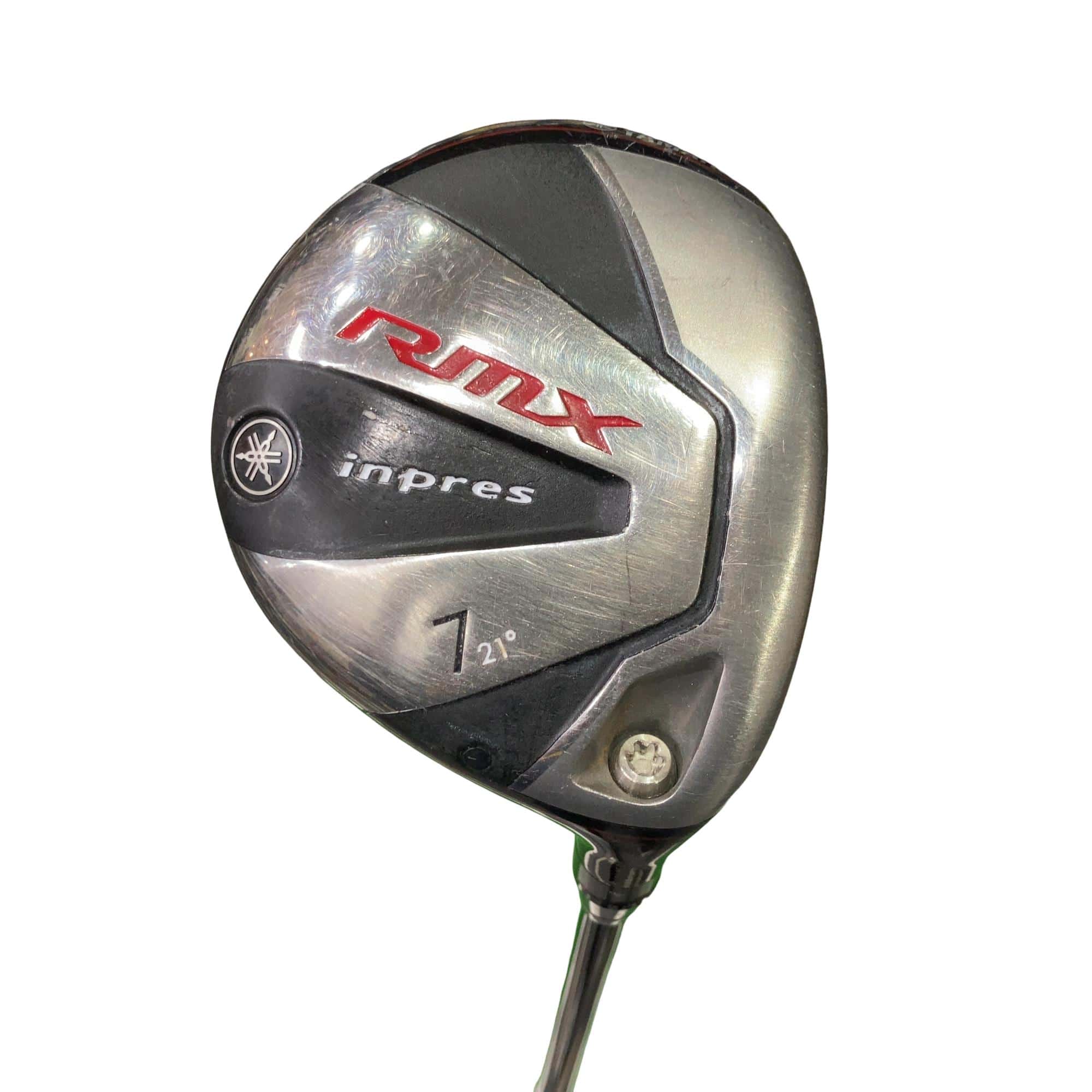 �������������@�q�l�w�@�V�v