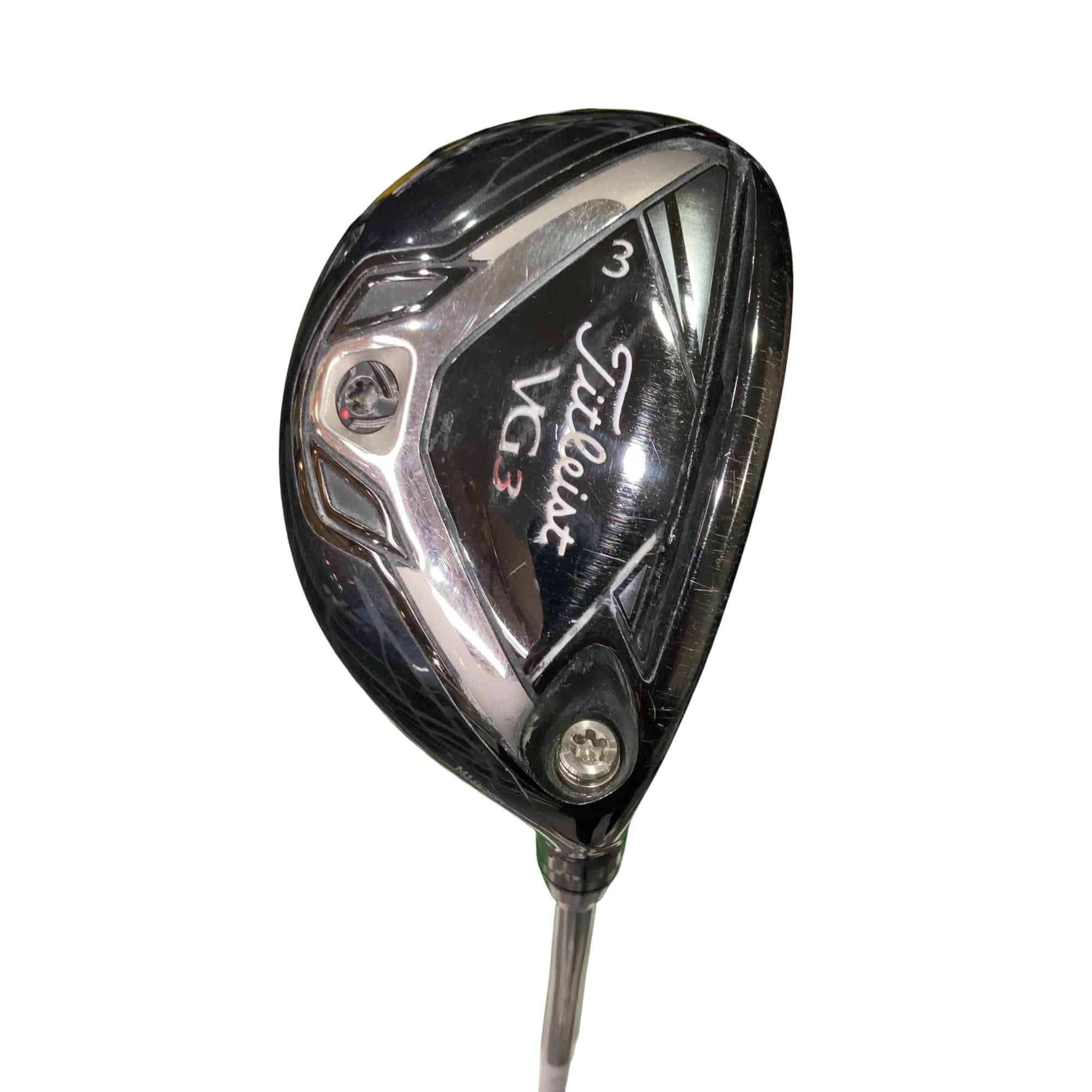 �s���������������@�u�f�R�i�Q�O�P�W�j�@�t�R