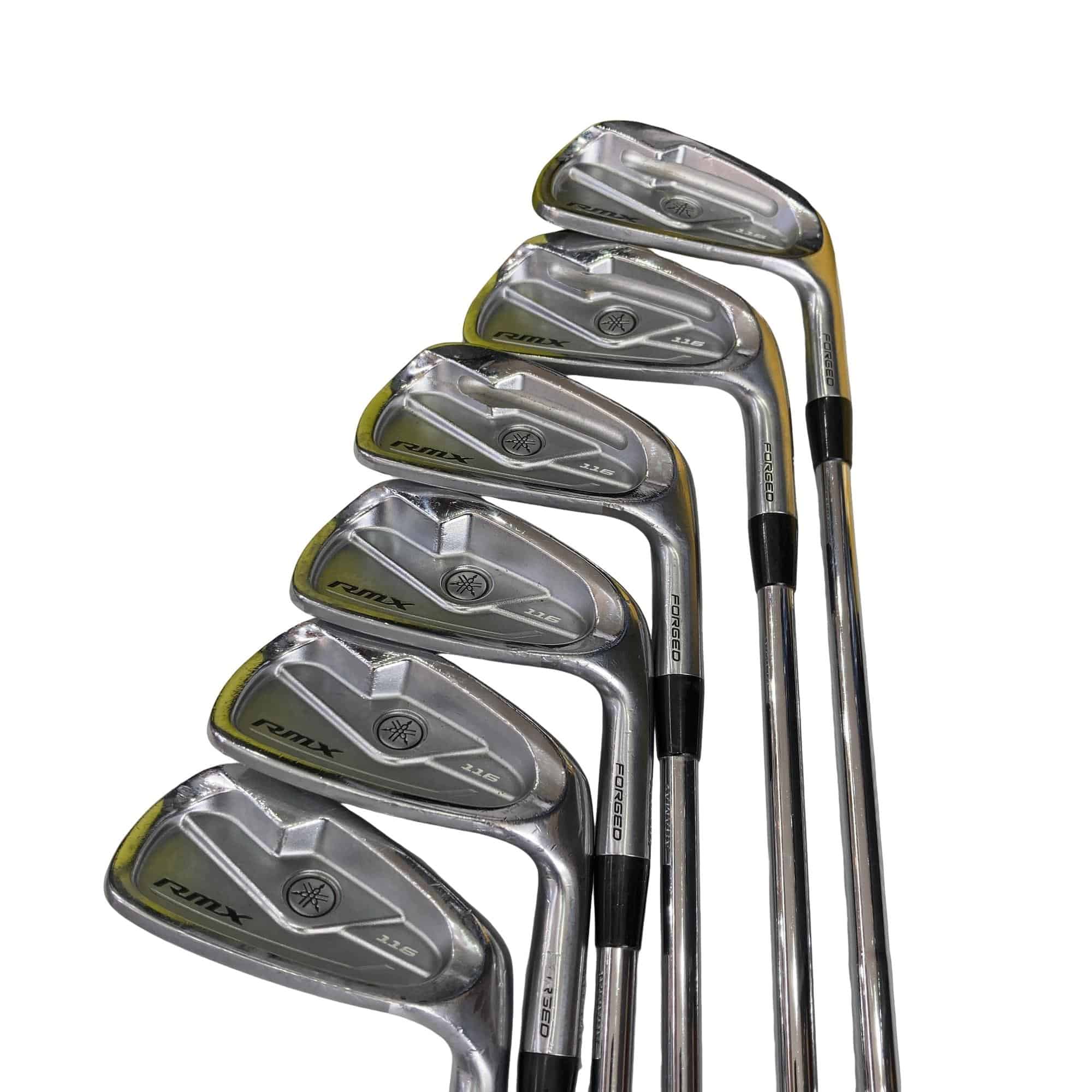 �q�l�w�@�P�P�U�@�U�r�i���{���F�U�{�Z�b�g�j