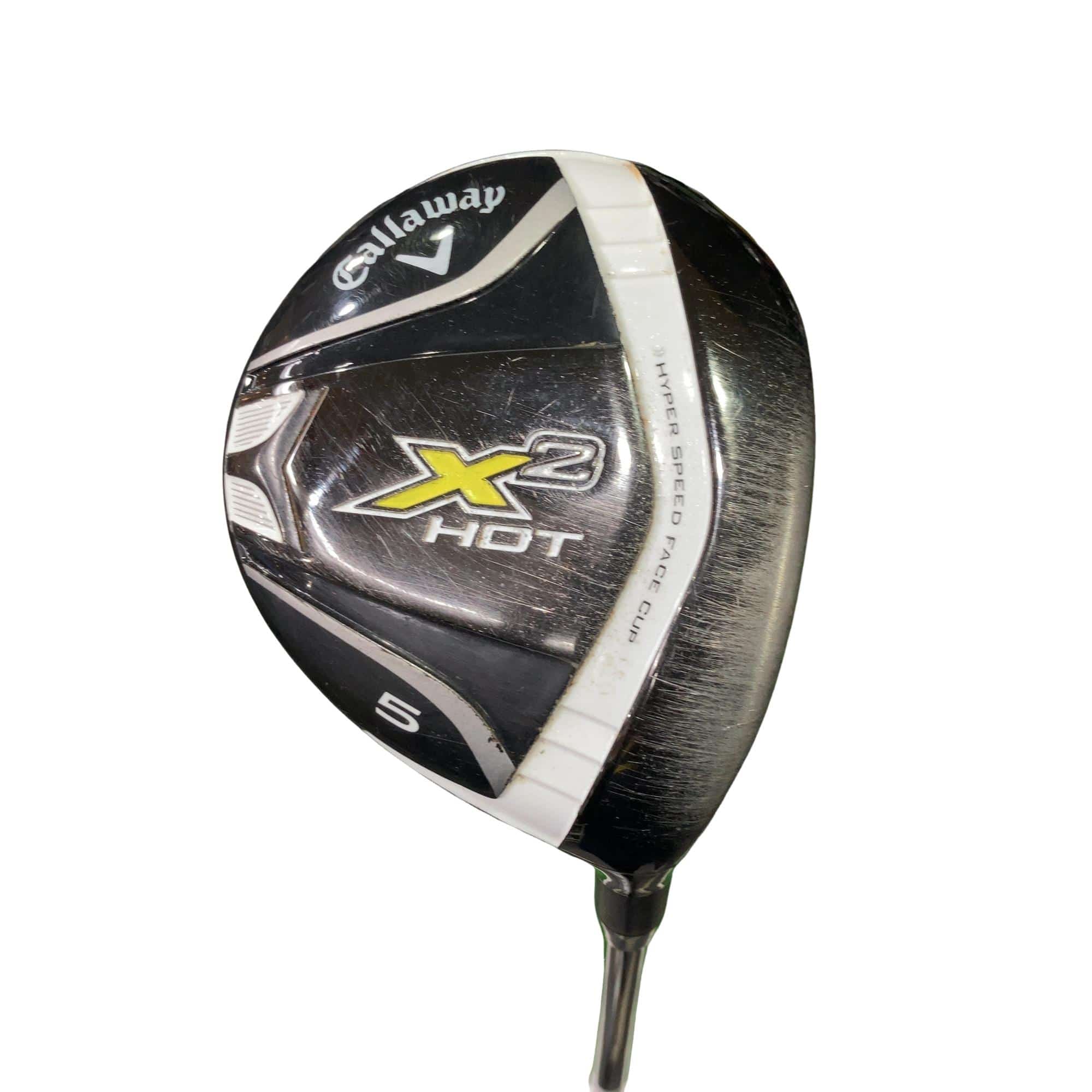 �w�Q�@�g�n�s�@�@�T�v