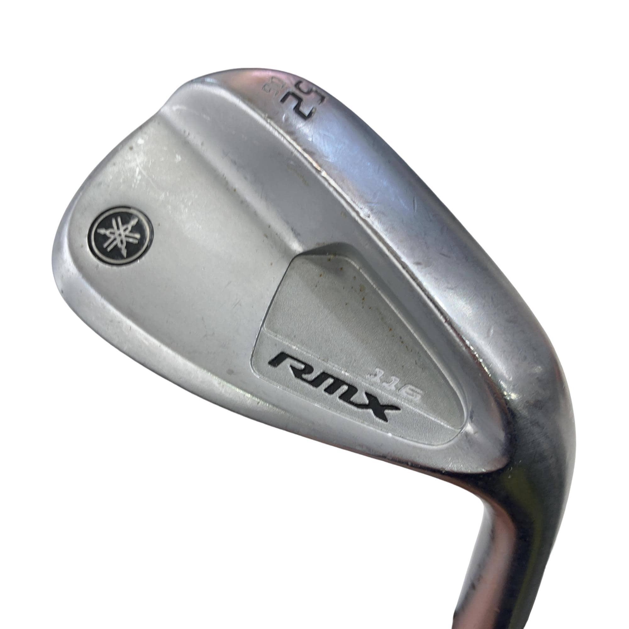 �q�l�w�@�P�P�U�@�T�Q°�^�O�U°