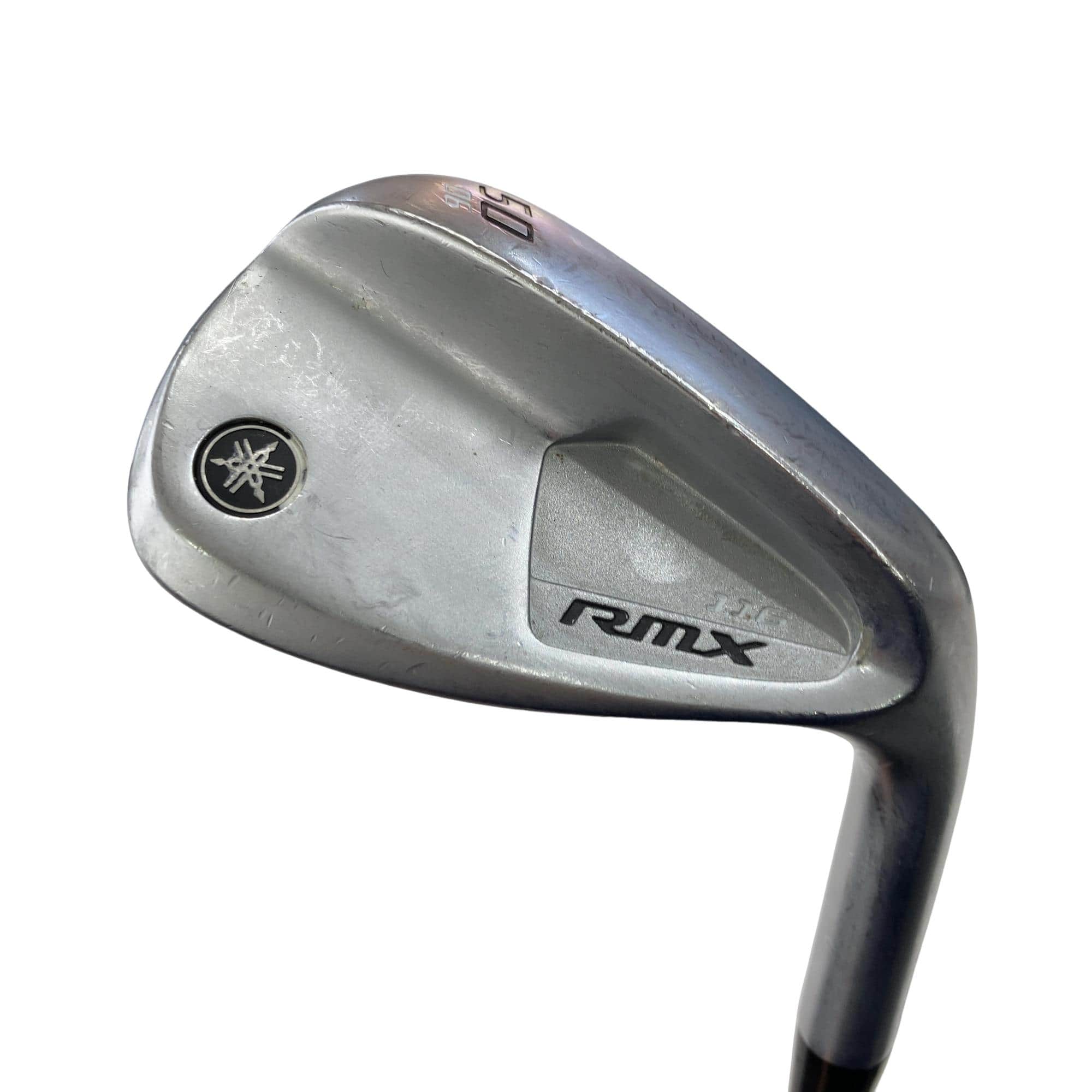 �q�l�w�@�P�P�U�@�T�O°�^�O�U°