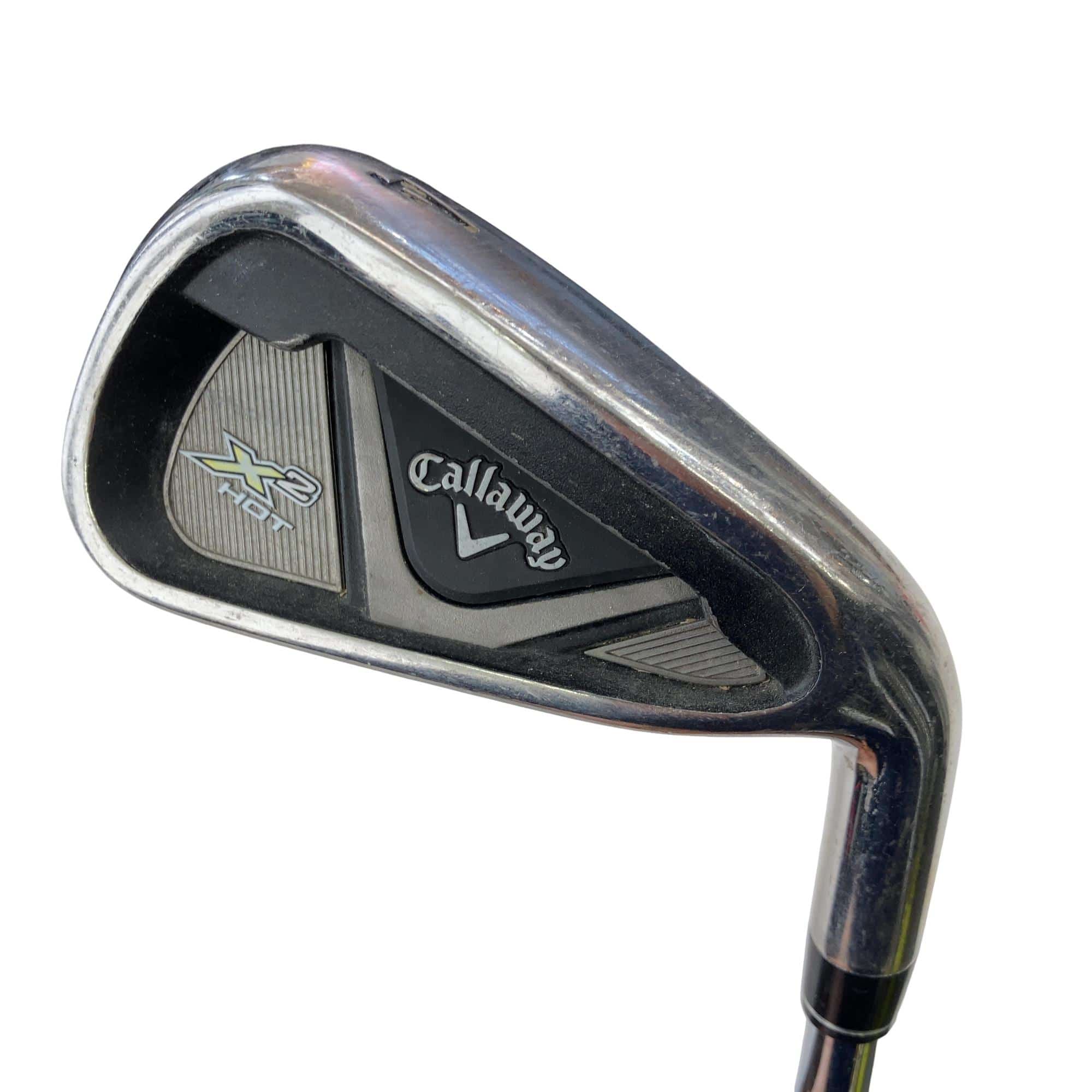 �w�Q�@�g�n�s�@���S