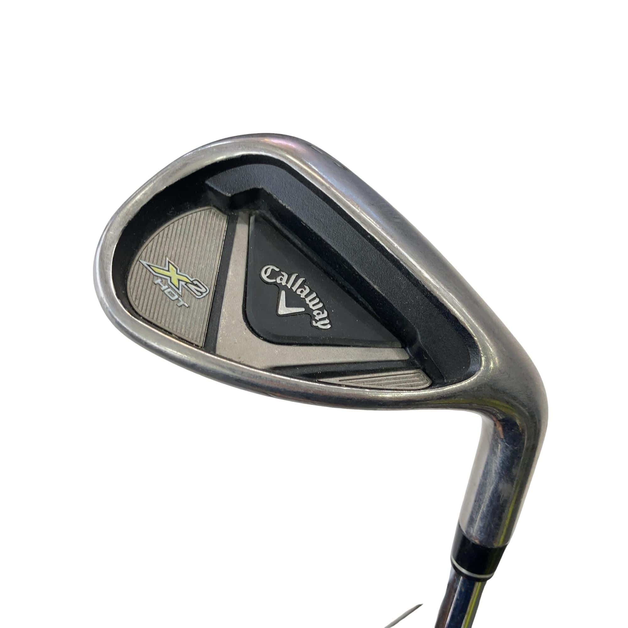 �w�Q�@�g�n�s�@�r�v